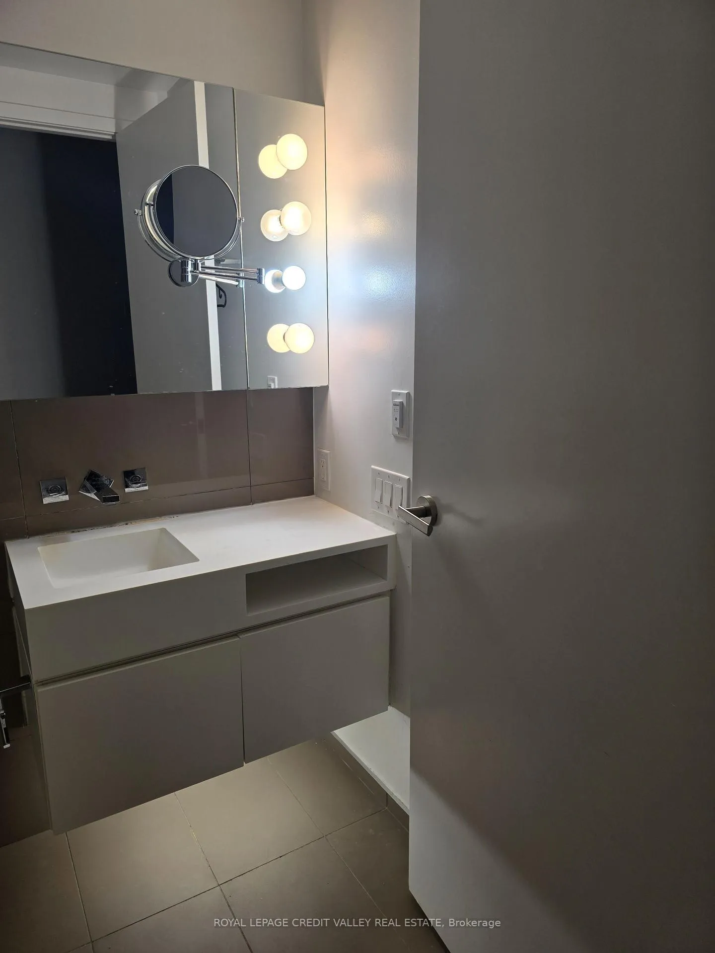 Photo 12 of Unit 3002, 45 Charles Street, Toronto, Church-Yonge Corridor — HOMEH