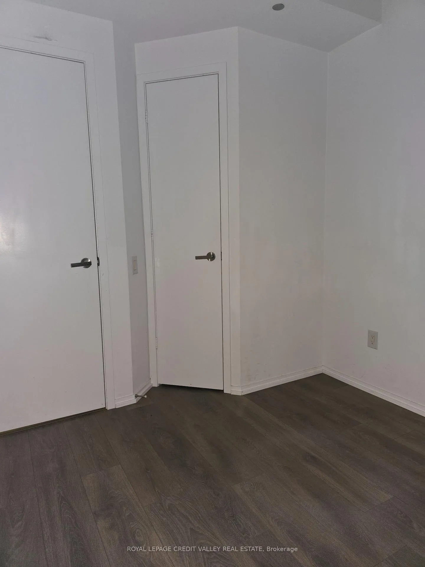 Photo 13 of Unit 3002, 45 Charles Street, Toronto, Church-Yonge Corridor — HOMEH