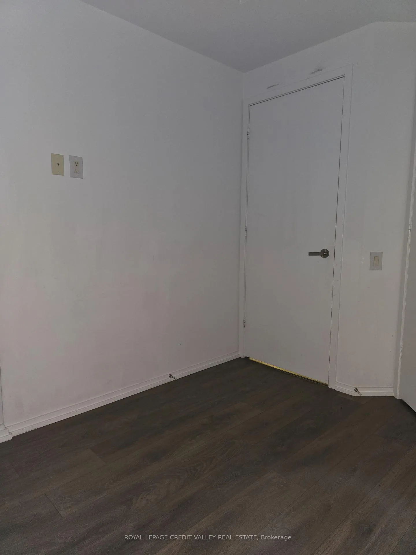 Photo 14 of Unit 3002, 45 Charles Street, Toronto, Church-Yonge Corridor — HOMEH
