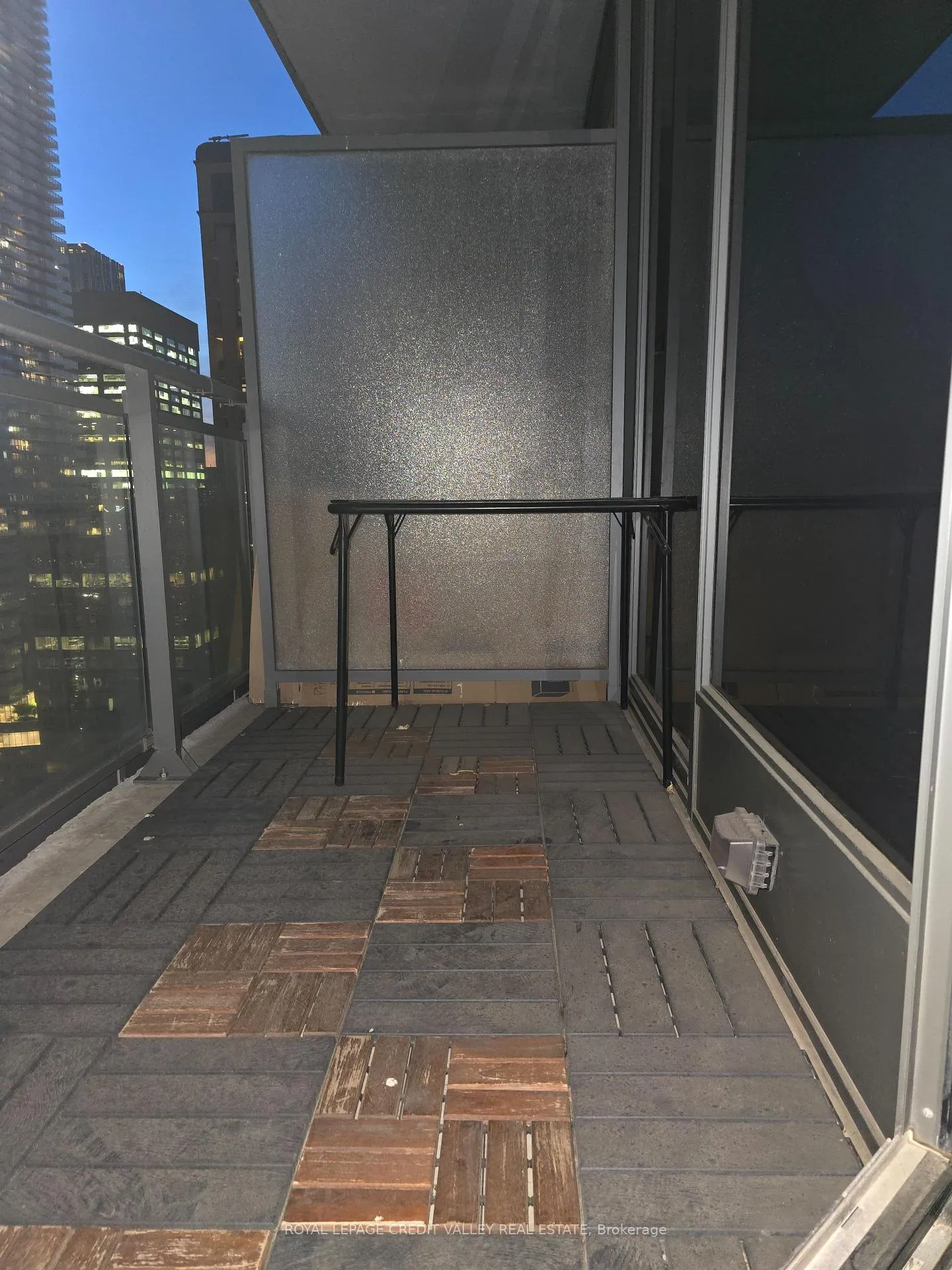 Photo 16 of Unit 3002, 45 Charles Street, Toronto, Church-Yonge Corridor — HOMEH
