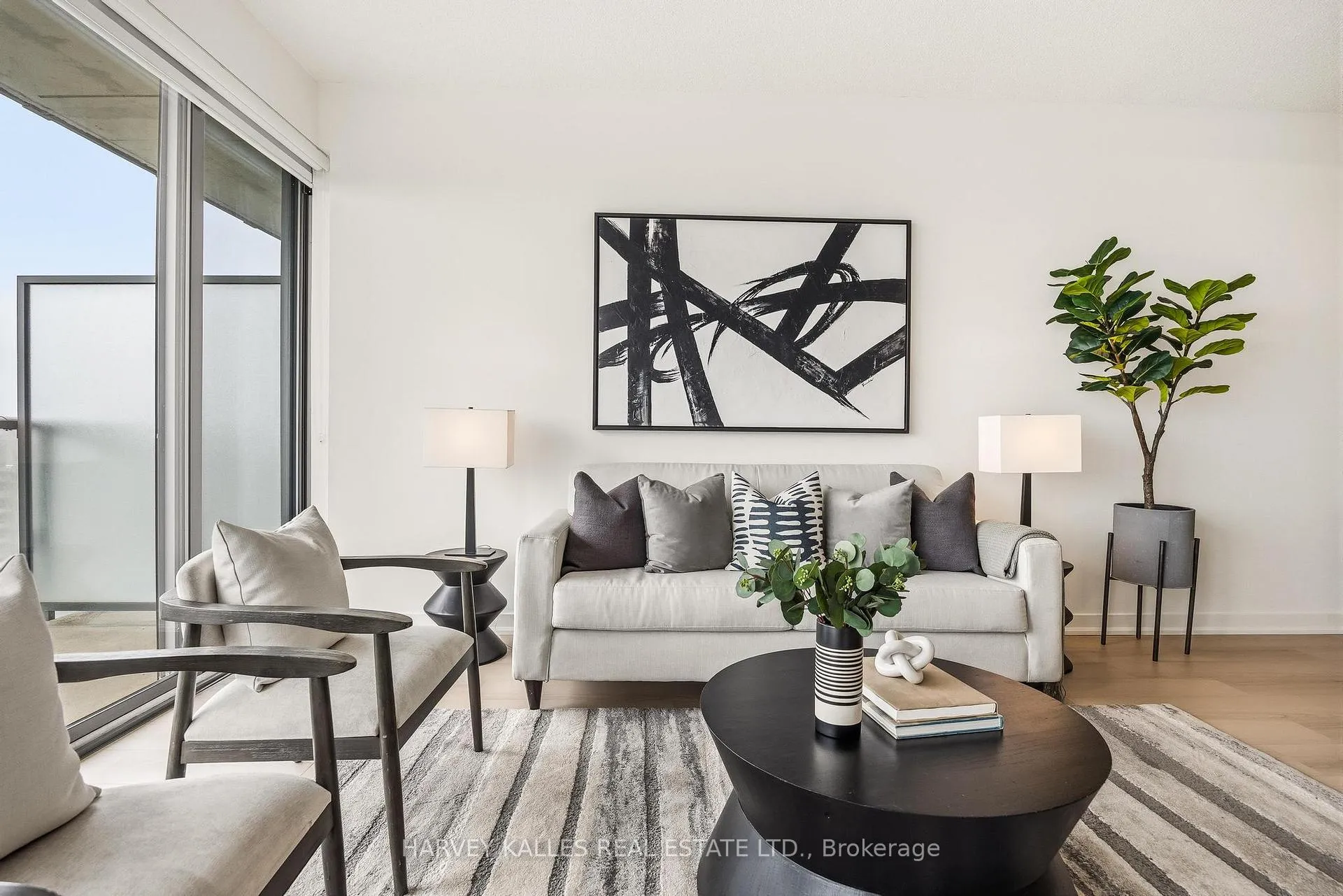 Photo 17 of Unit 1501, 1815 Yonge Street, Toronto, Mount Pleasant East — HOMEH