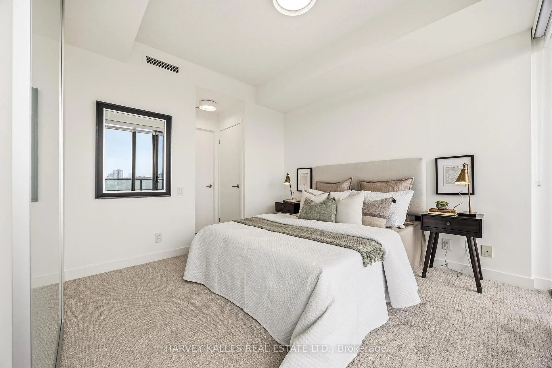 Photo 32 of Unit 1501, 1815 Yonge Street, Toronto, Mount Pleasant East — HOMEH
