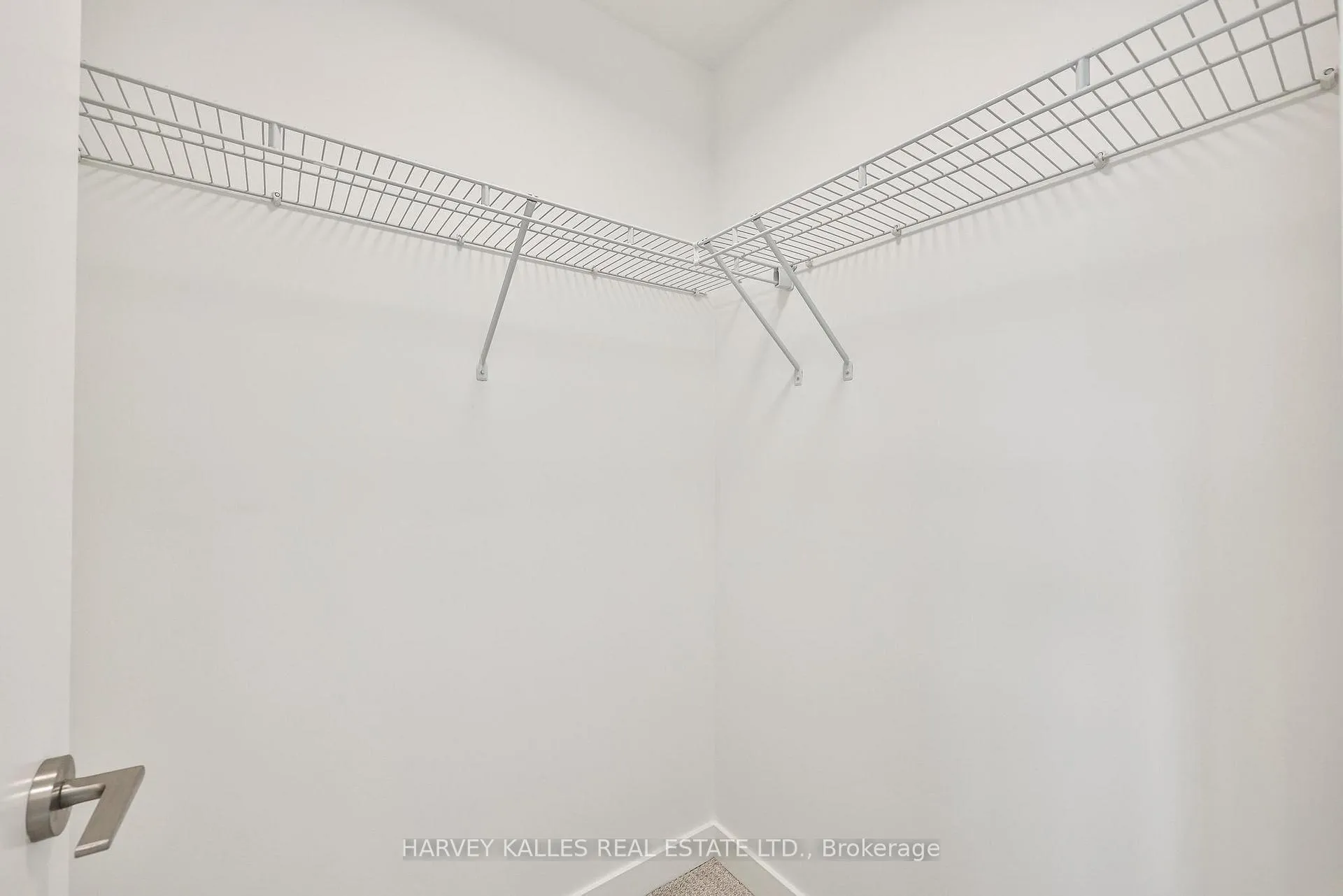 Photo 40 of Unit 1501, 1815 Yonge Street, Toronto, Mount Pleasant East — HOMEH