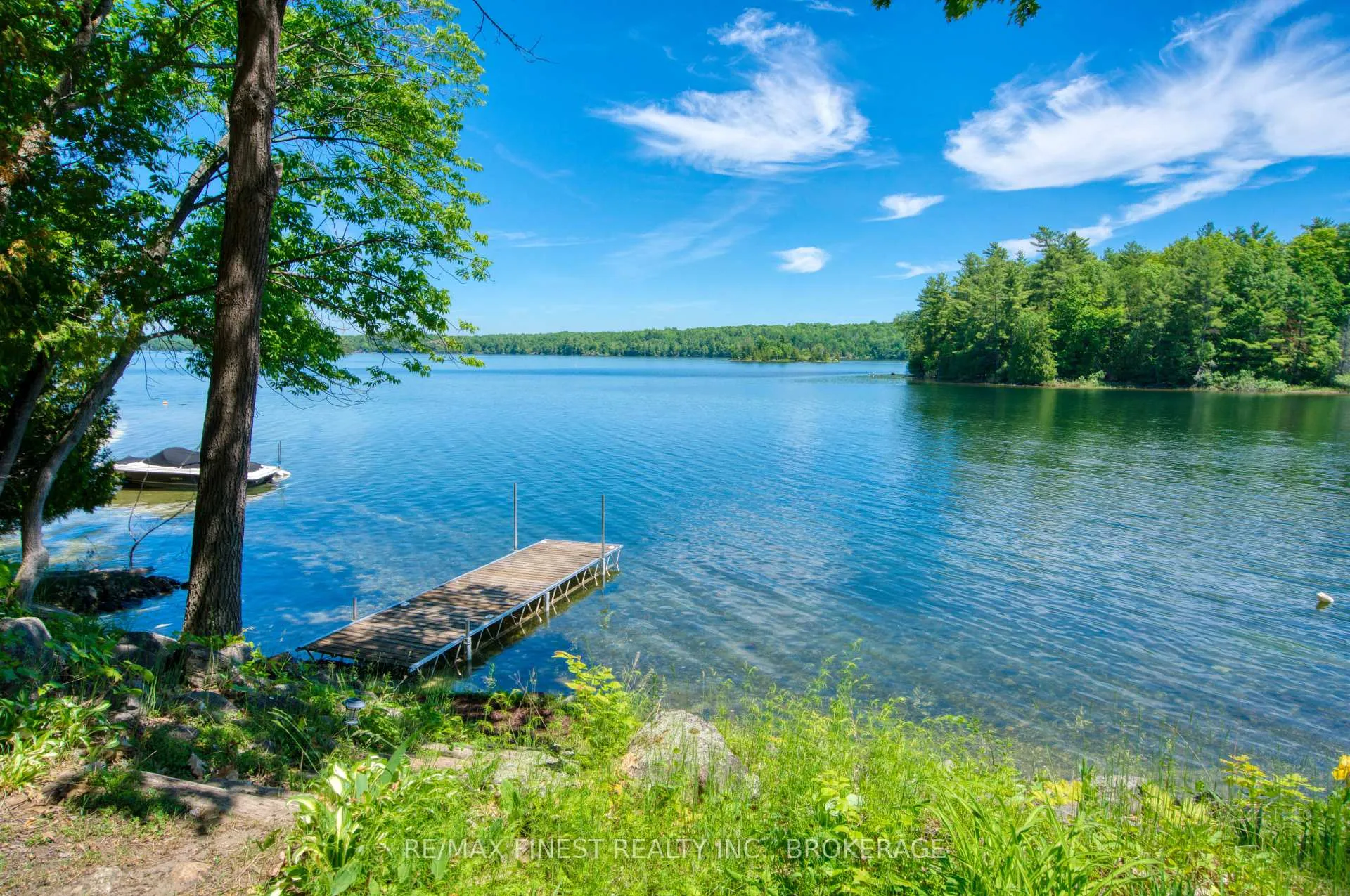 Photo 5 of 96 Sandpit Lane, Frontenac, Frontenac South — HOMEH