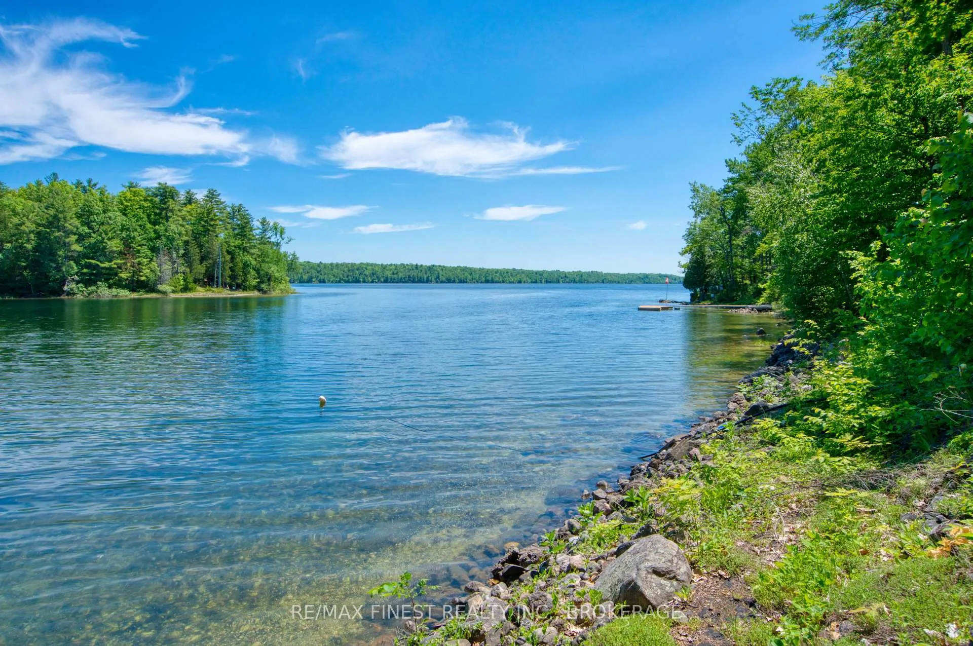 Photo 6 of 96 Sandpit Lane, Frontenac, Frontenac South — HOMEH
