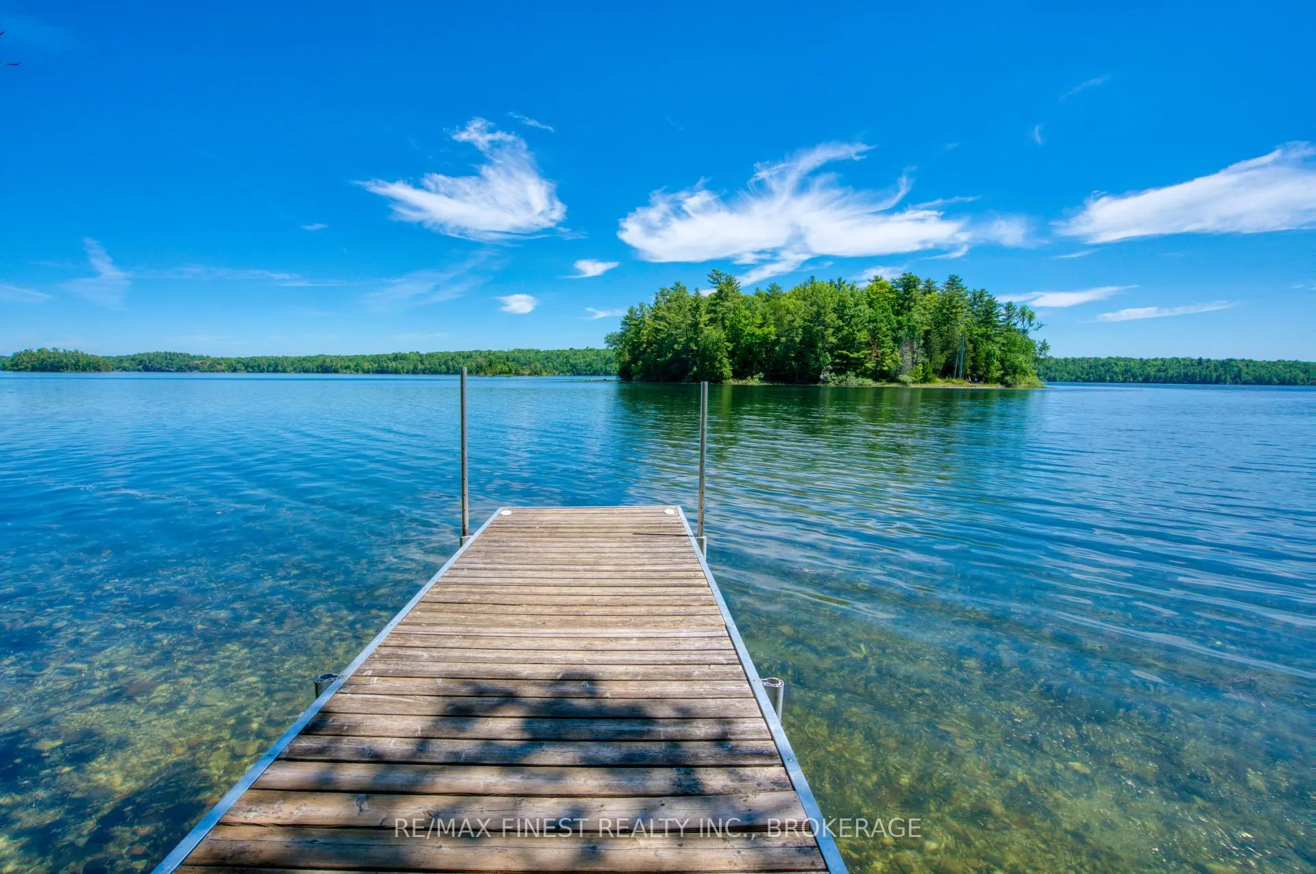 Photo 7 of 96 Sandpit Lane, Frontenac, Frontenac South — HOMEH