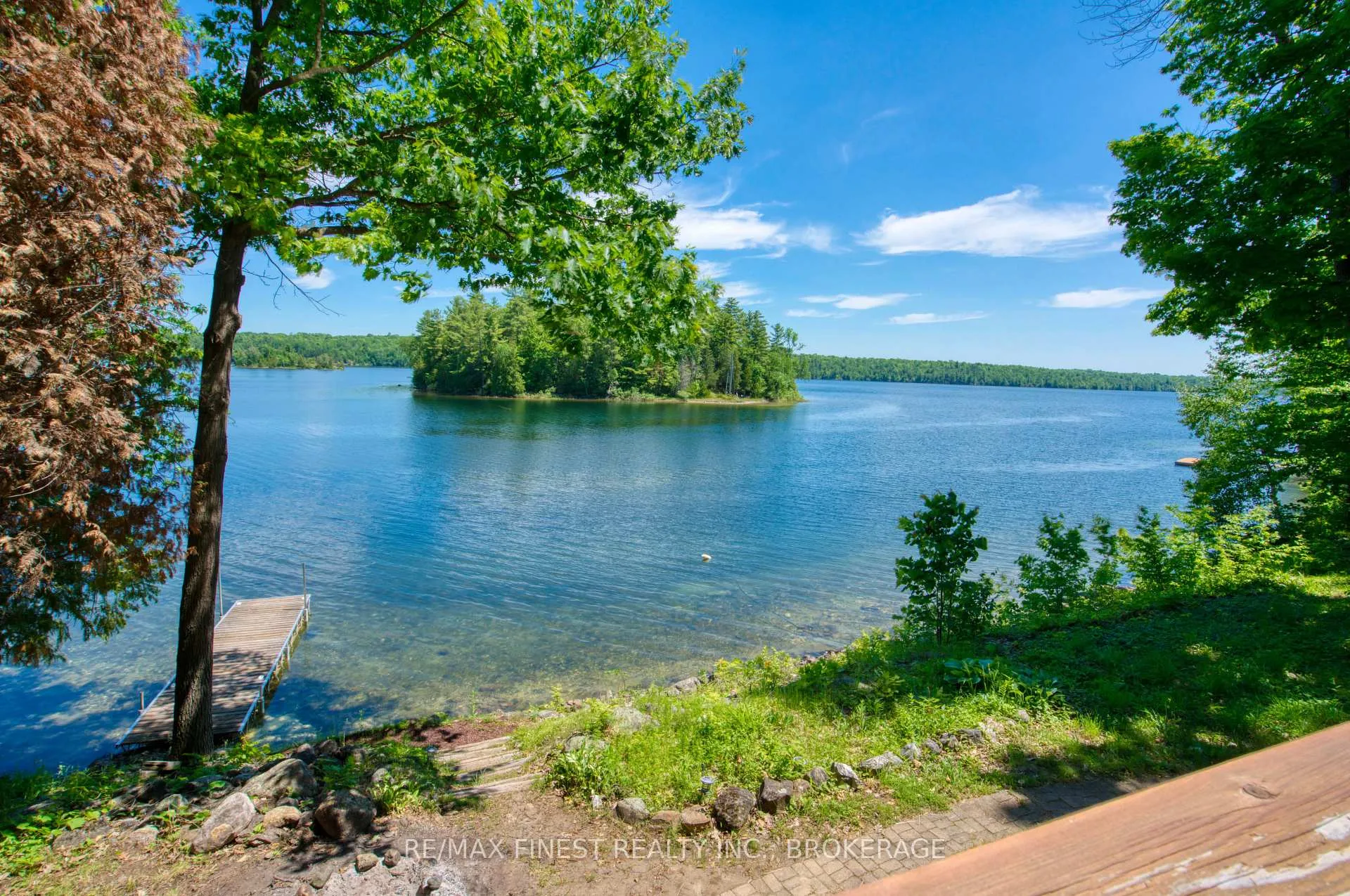 Photo 8 of 96 Sandpit Lane, Frontenac, Frontenac South — HOMEH
