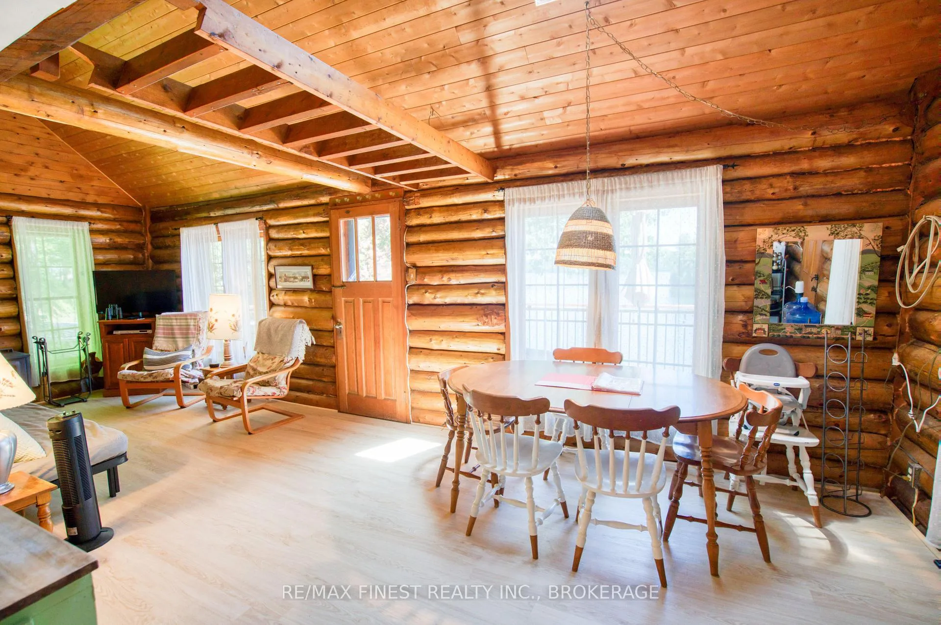 Photo 10 of 96 Sandpit Lane, Frontenac, Frontenac South — HOMEH