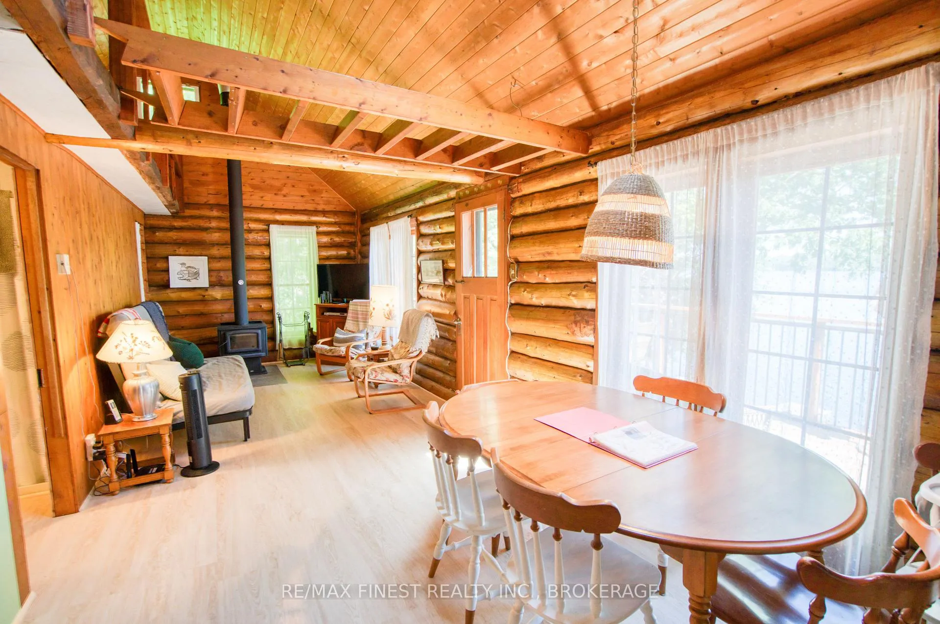 Photo 11 of 96 Sandpit Lane, Frontenac, Frontenac South — HOMEH