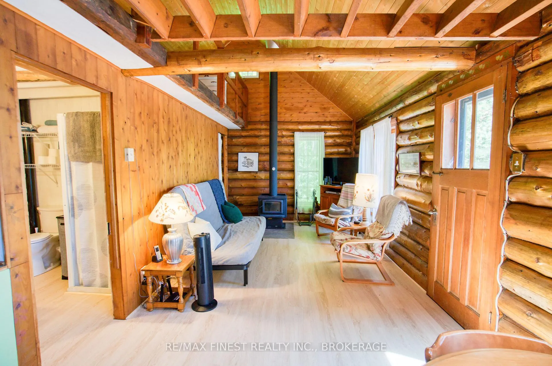 Photo 13 of 96 Sandpit Lane, Frontenac, Frontenac South — HOMEH