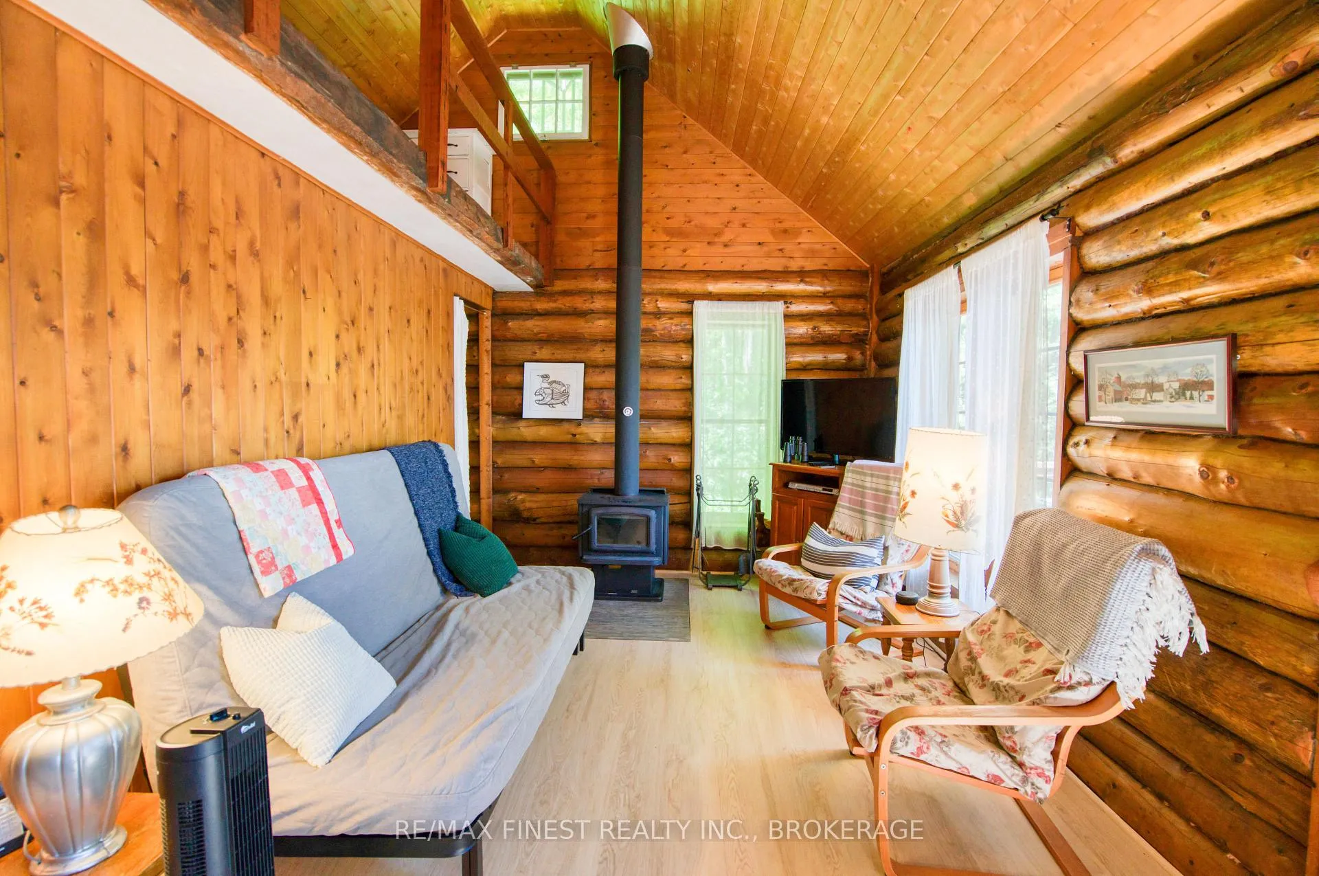 Photo 14 of 96 Sandpit Lane, Frontenac, Frontenac South — HOMEH