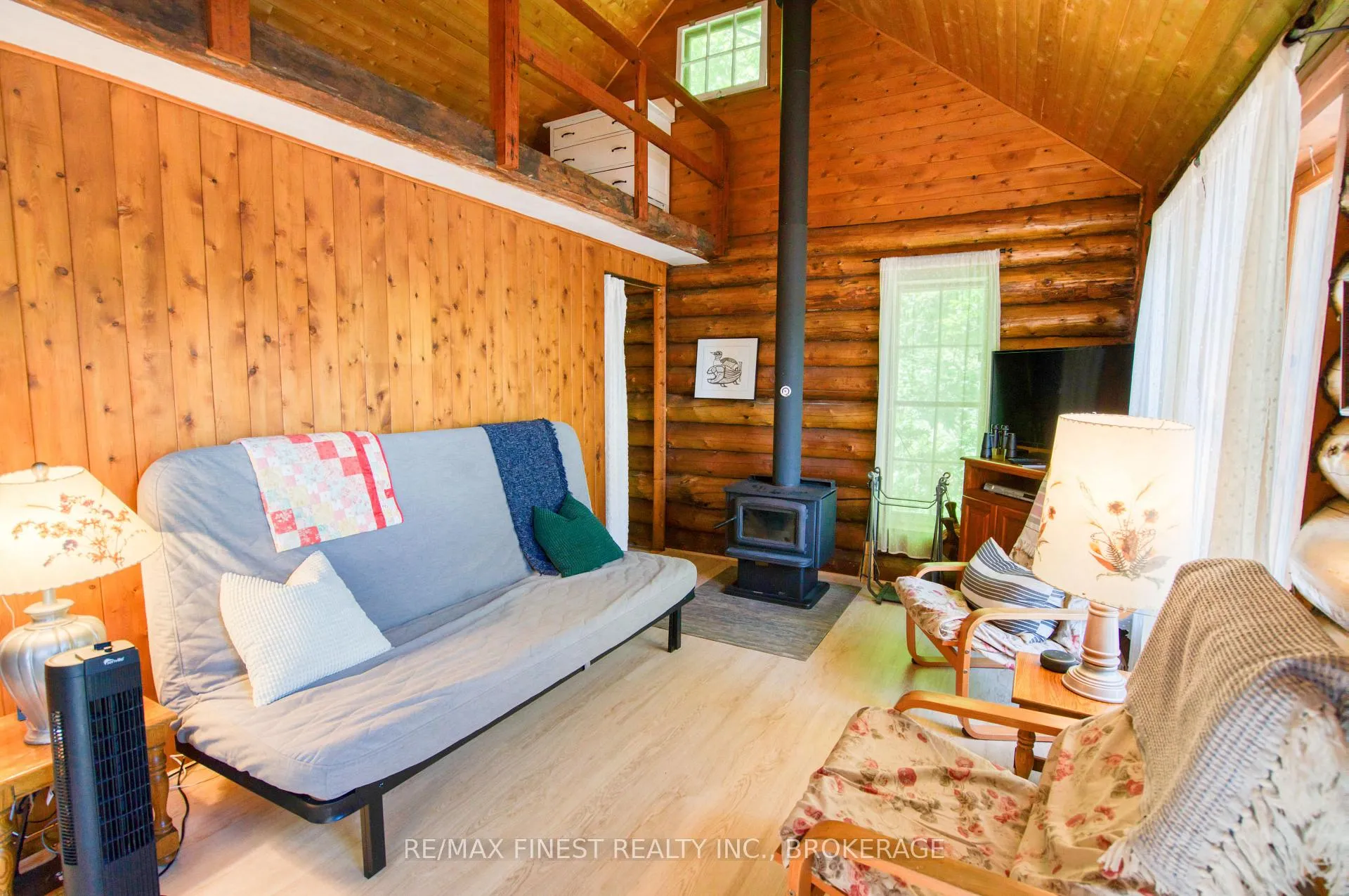 Photo 15 of 96 Sandpit Lane, Frontenac, Frontenac South — HOMEH