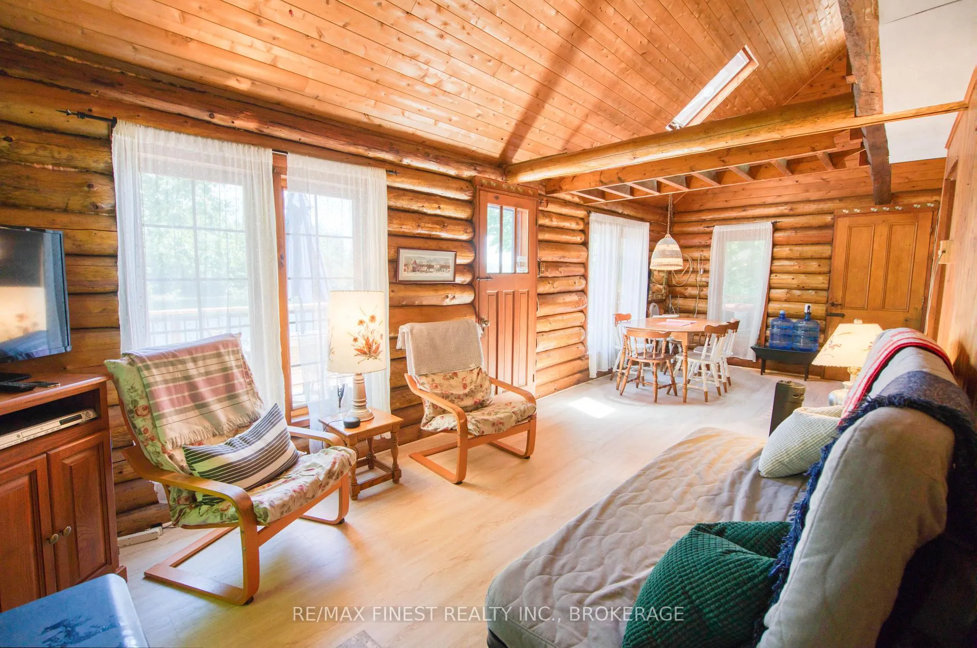 Photo 16 of 96 Sandpit Lane, Frontenac, Frontenac South — HOMEH