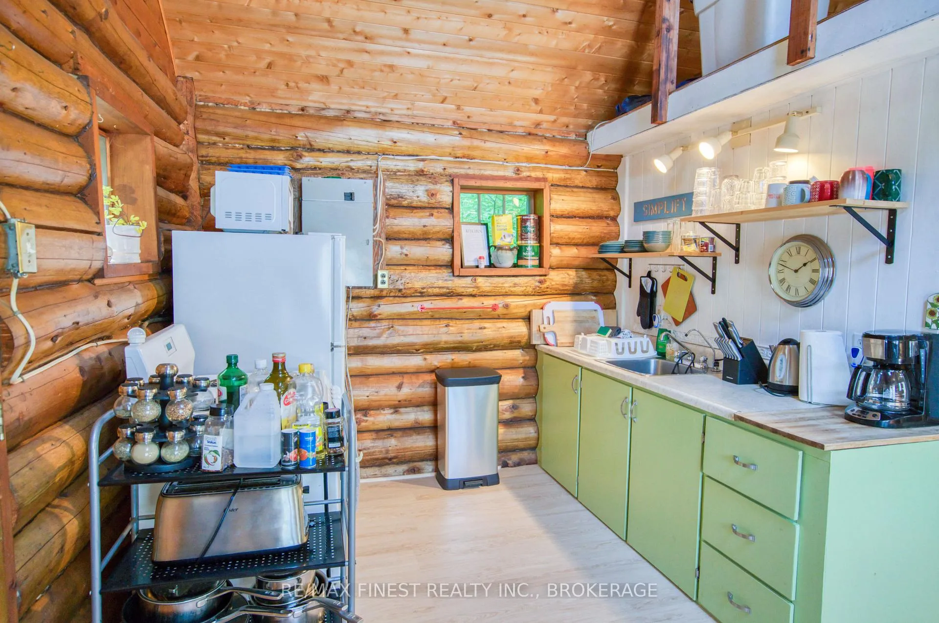 Photo 19 of 96 Sandpit Lane, Frontenac, Frontenac South — HOMEH