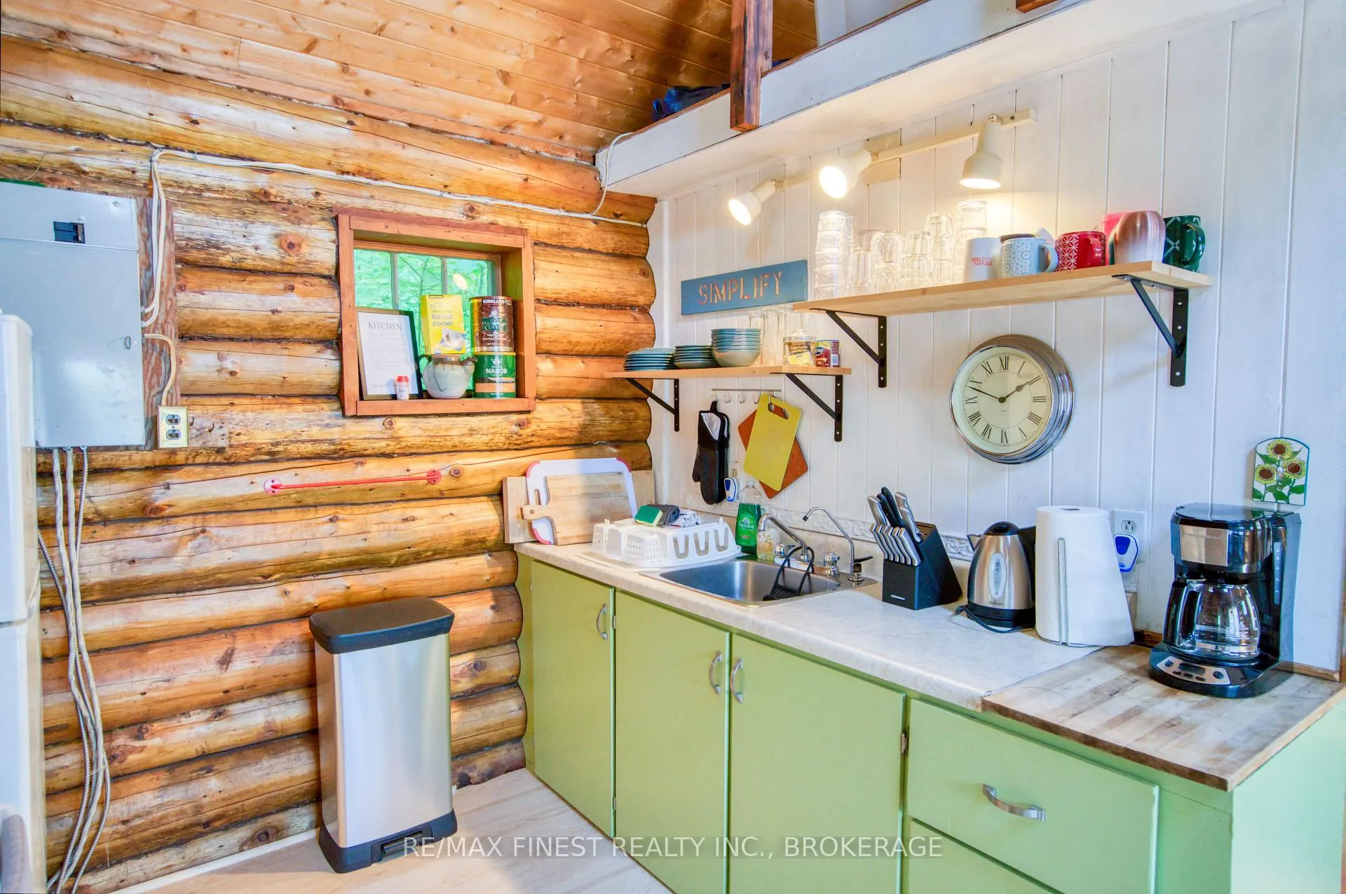 Photo 20 of 96 Sandpit Lane, Frontenac, Frontenac South — HOMEH