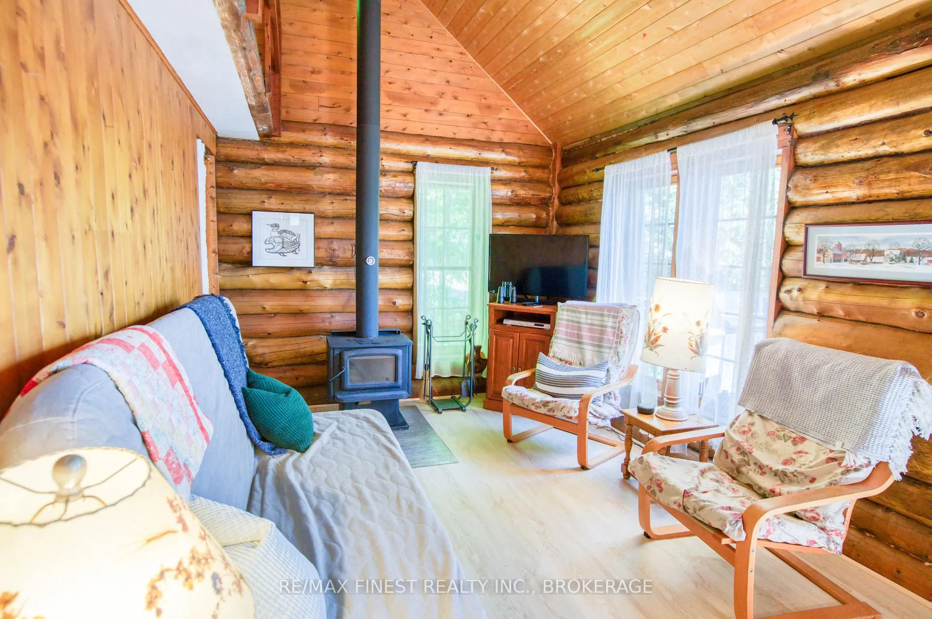 Photo 23 of 96 Sandpit Lane, Frontenac, Frontenac South — HOMEH