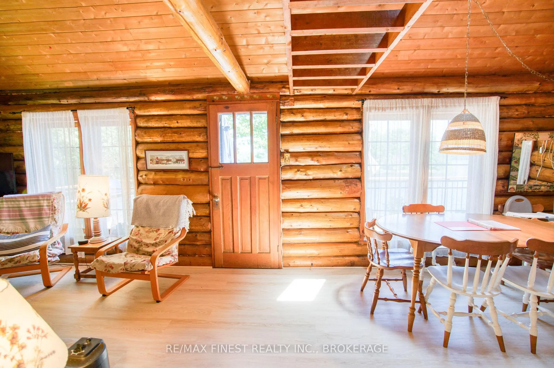 Photo 25 of 96 Sandpit Lane, Frontenac, Frontenac South — HOMEH