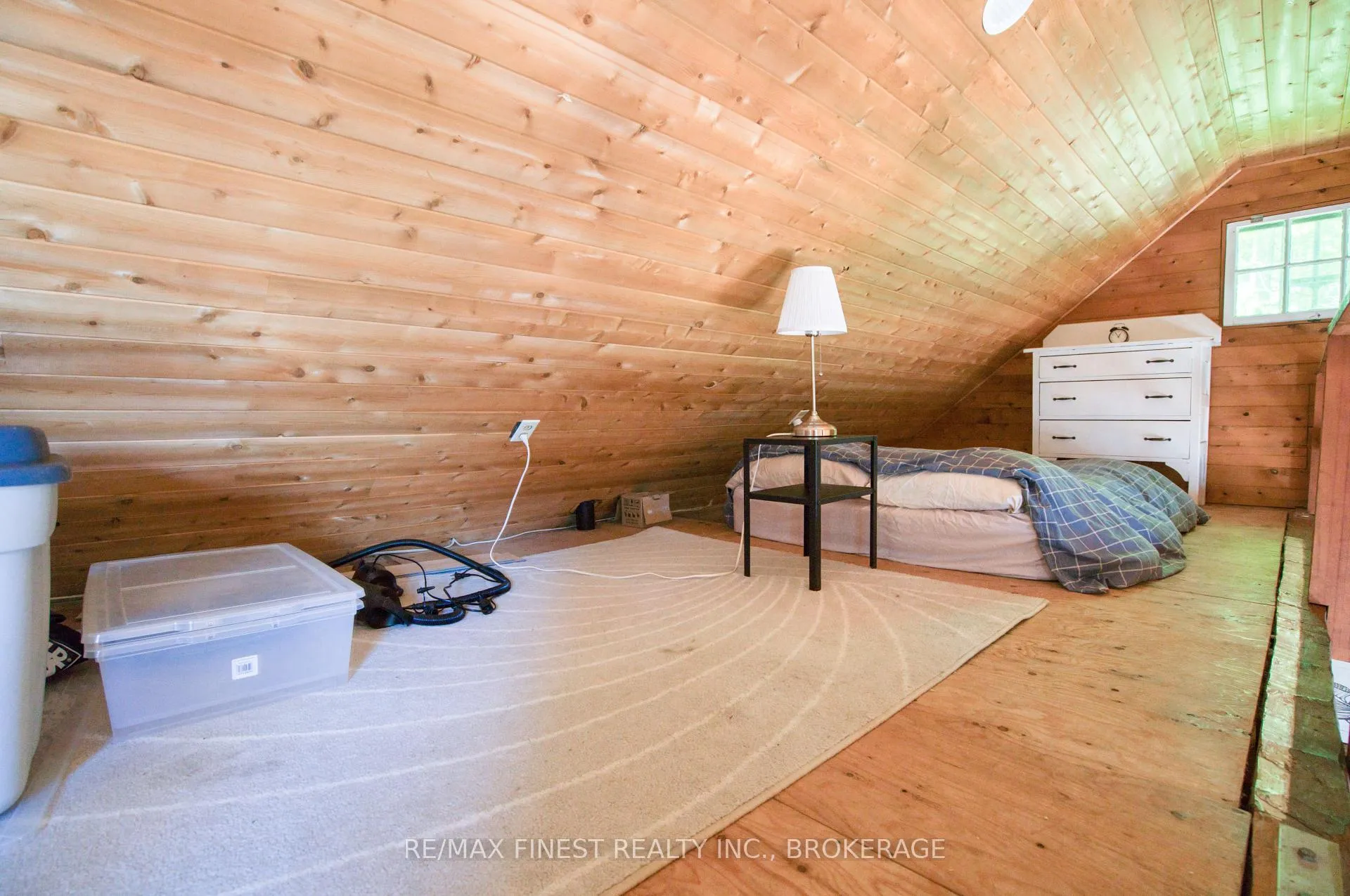 Photo 26 of 96 Sandpit Lane, Frontenac, Frontenac South — HOMEH