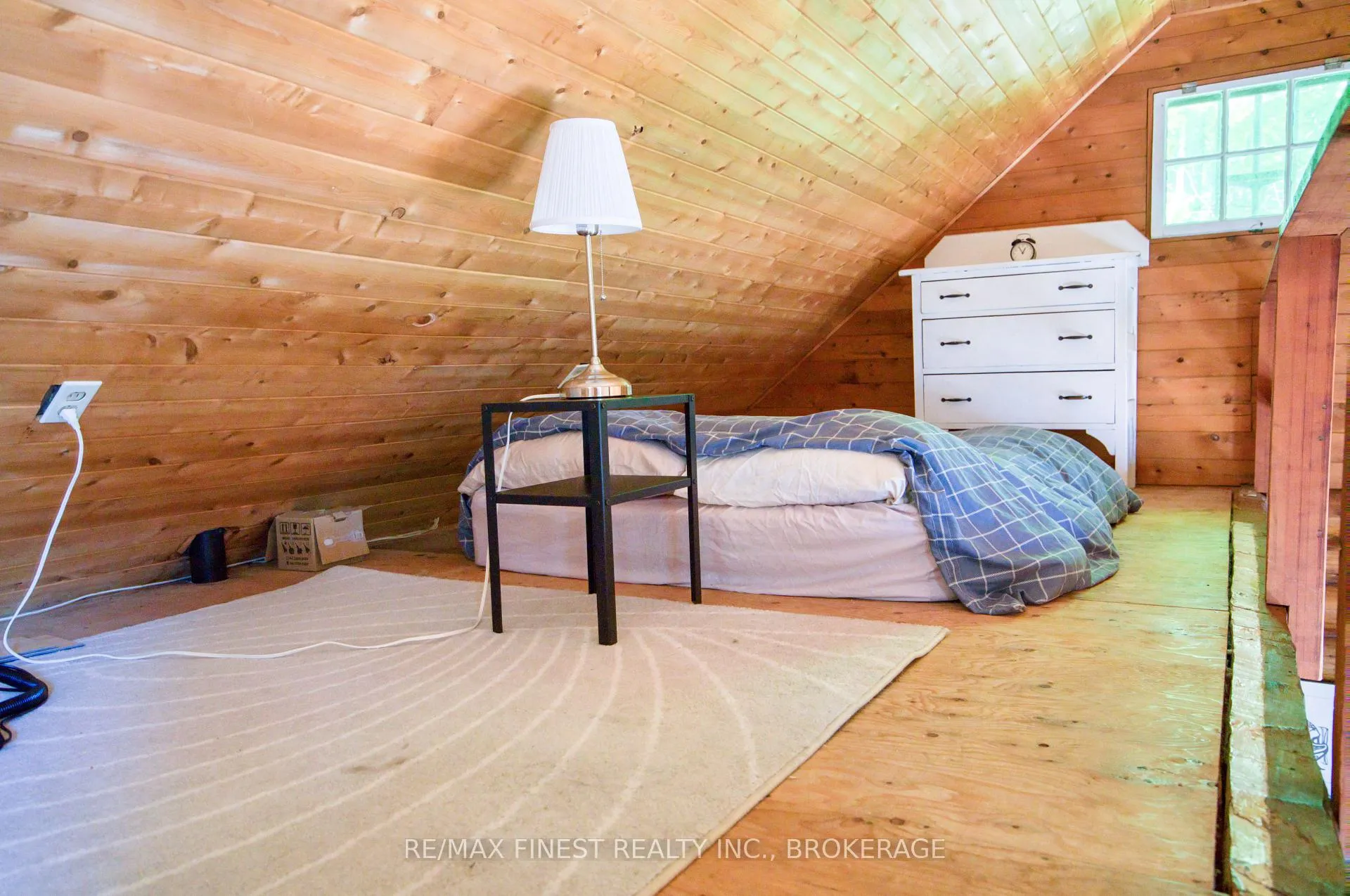 Photo 27 of 96 Sandpit Lane, Frontenac, Frontenac South — HOMEH