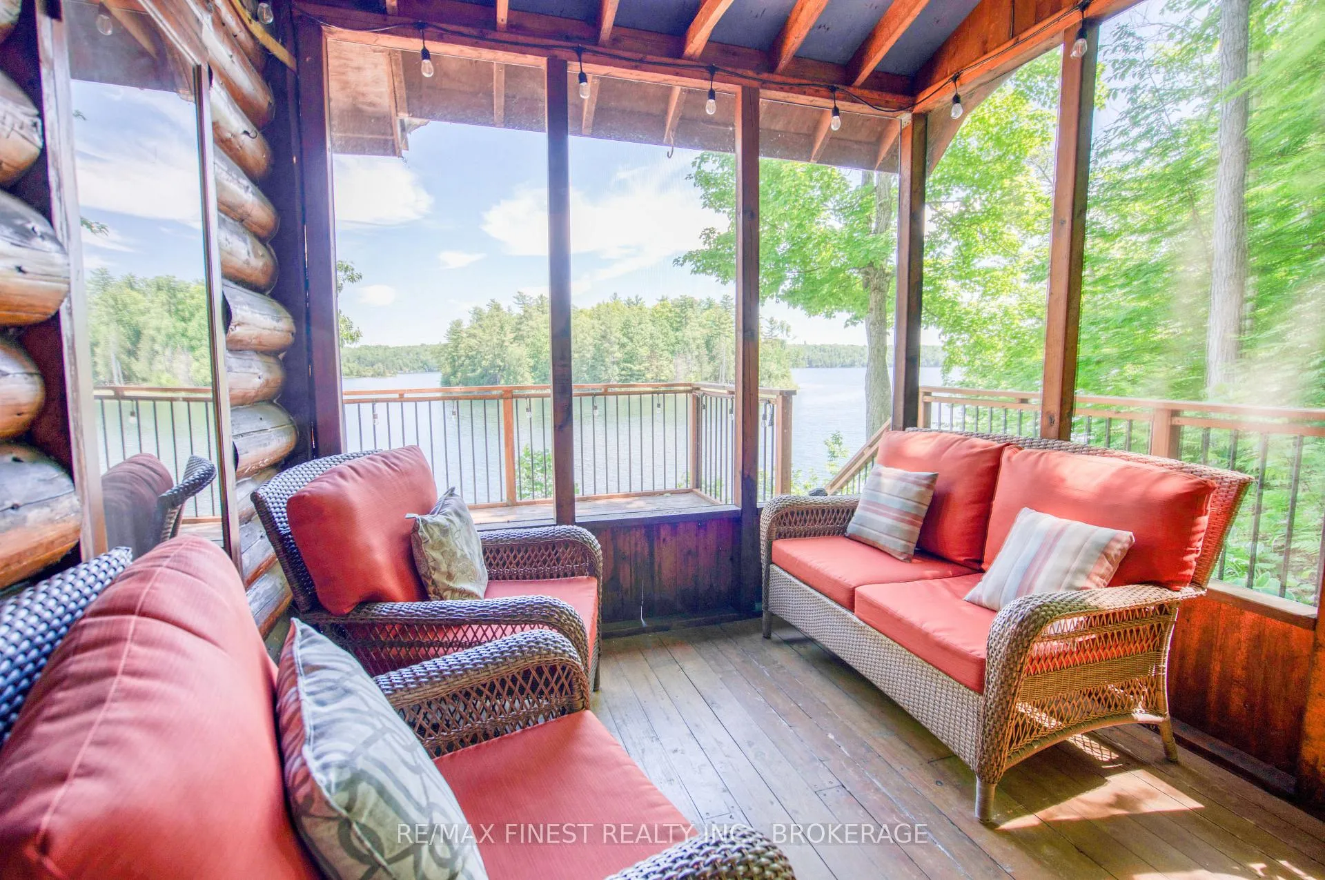 Photo 28 of 96 Sandpit Lane, Frontenac, Frontenac South — HOMEH