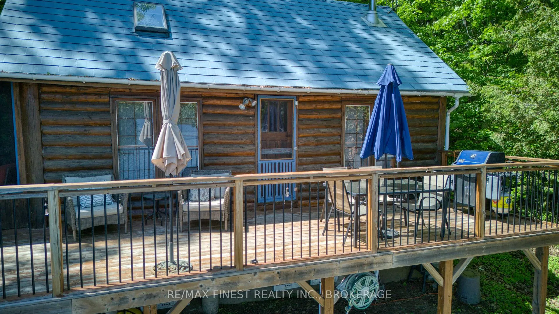 Photo 31 of 96 Sandpit Lane, Frontenac, Frontenac South — HOMEH