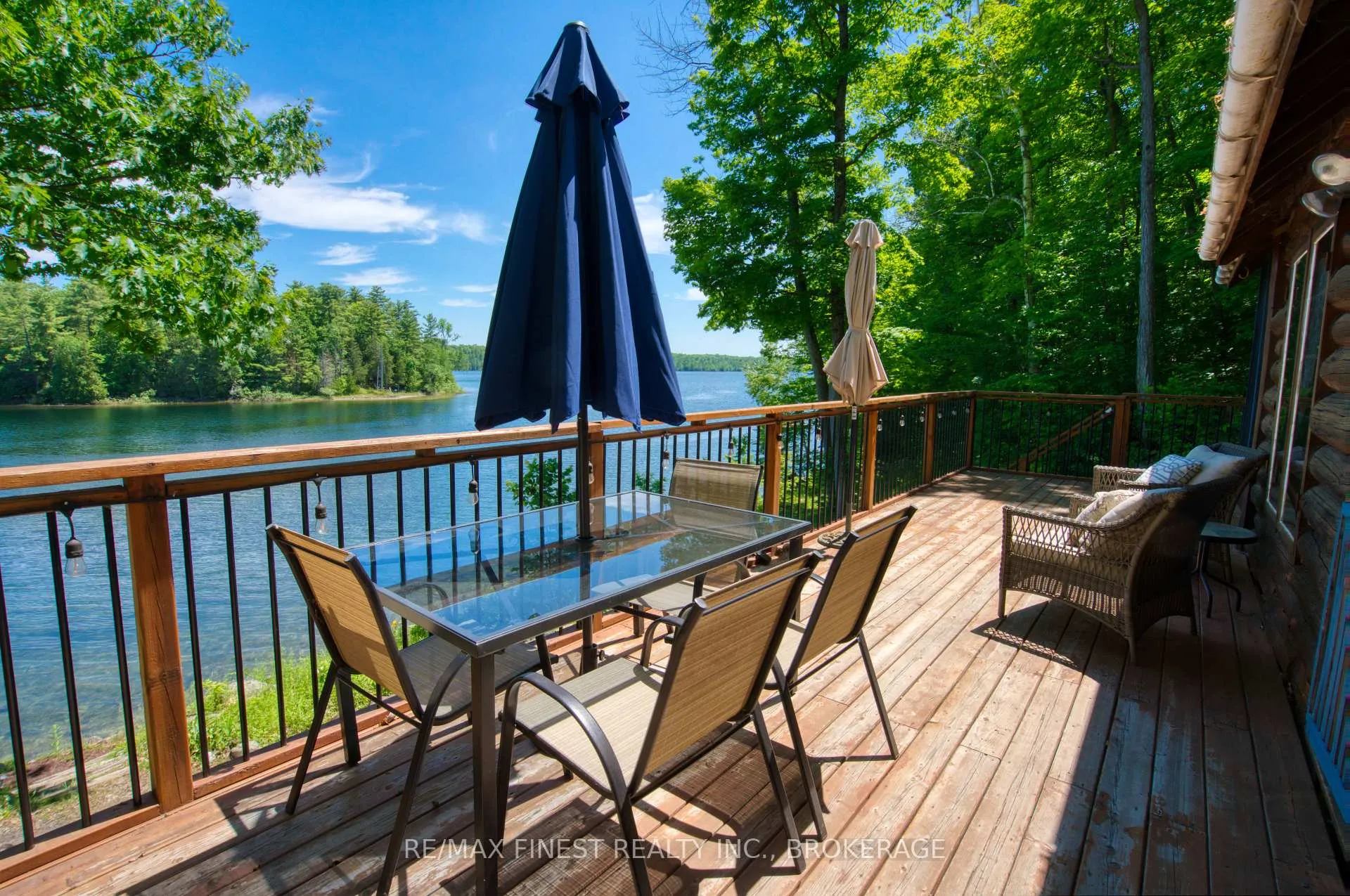 Photo 32 of 96 Sandpit Lane, Frontenac, Frontenac South — HOMEH