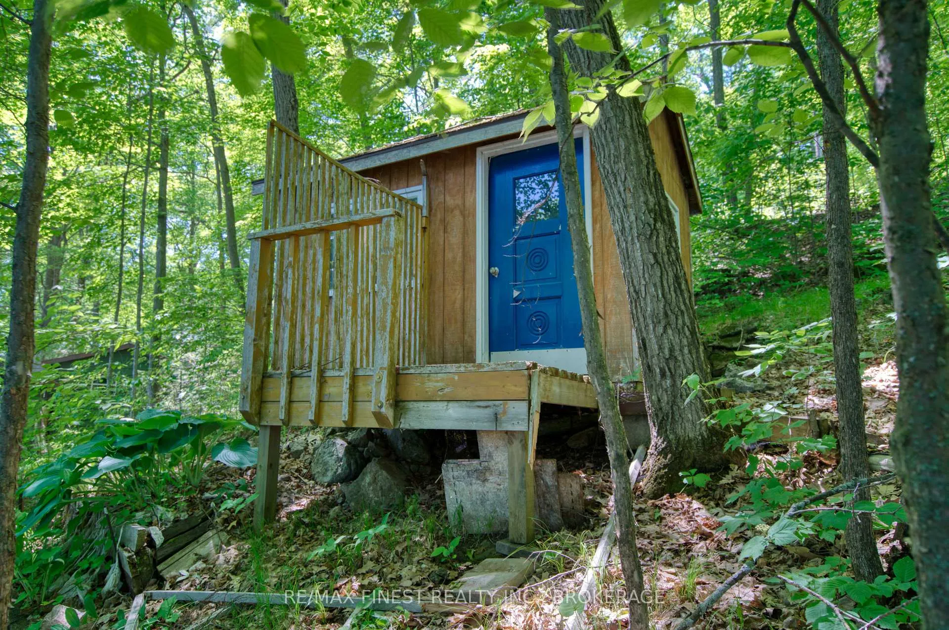 Photo 35 of 96 Sandpit Lane, Frontenac, Frontenac South — HOMEH
