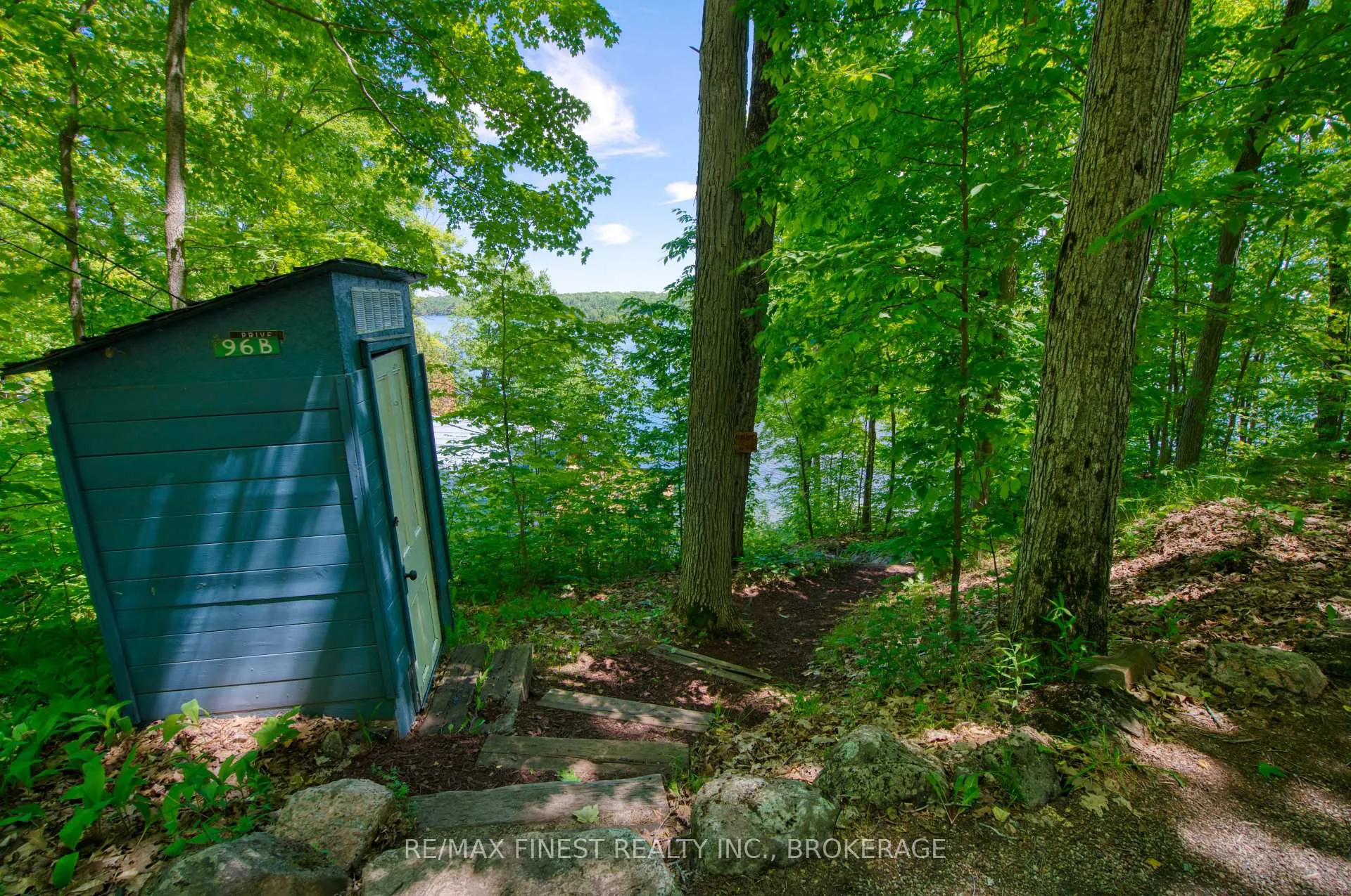 Photo 37 of 96 Sandpit Lane, Frontenac, Frontenac South — HOMEH