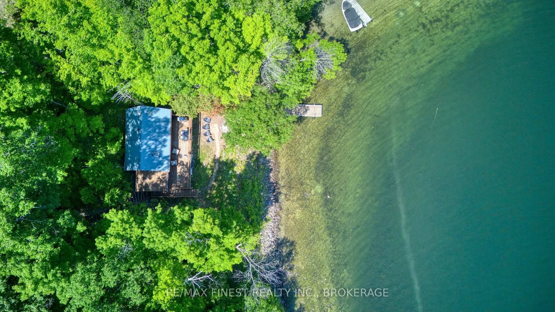 Photo 39 of 96 Sandpit Lane, Frontenac, Frontenac South — HOMEH