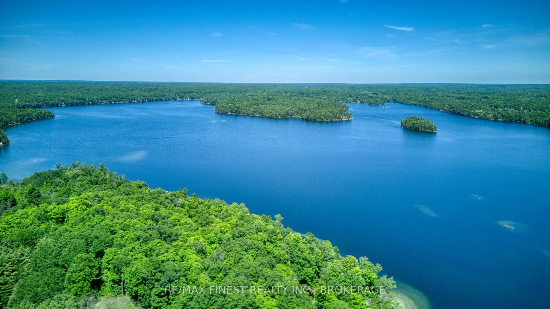 Photo 41 of 96 Sandpit Lane, Frontenac, Frontenac South — HOMEH