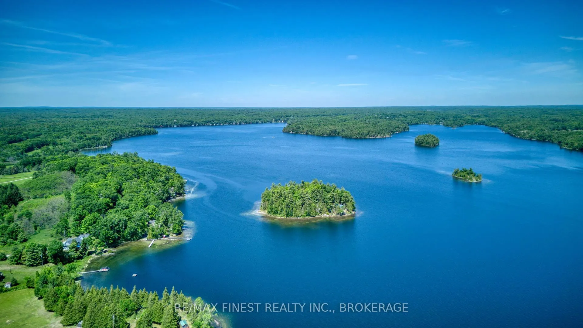 Photo 43 of 96 Sandpit Lane, Frontenac, Frontenac South — HOMEH