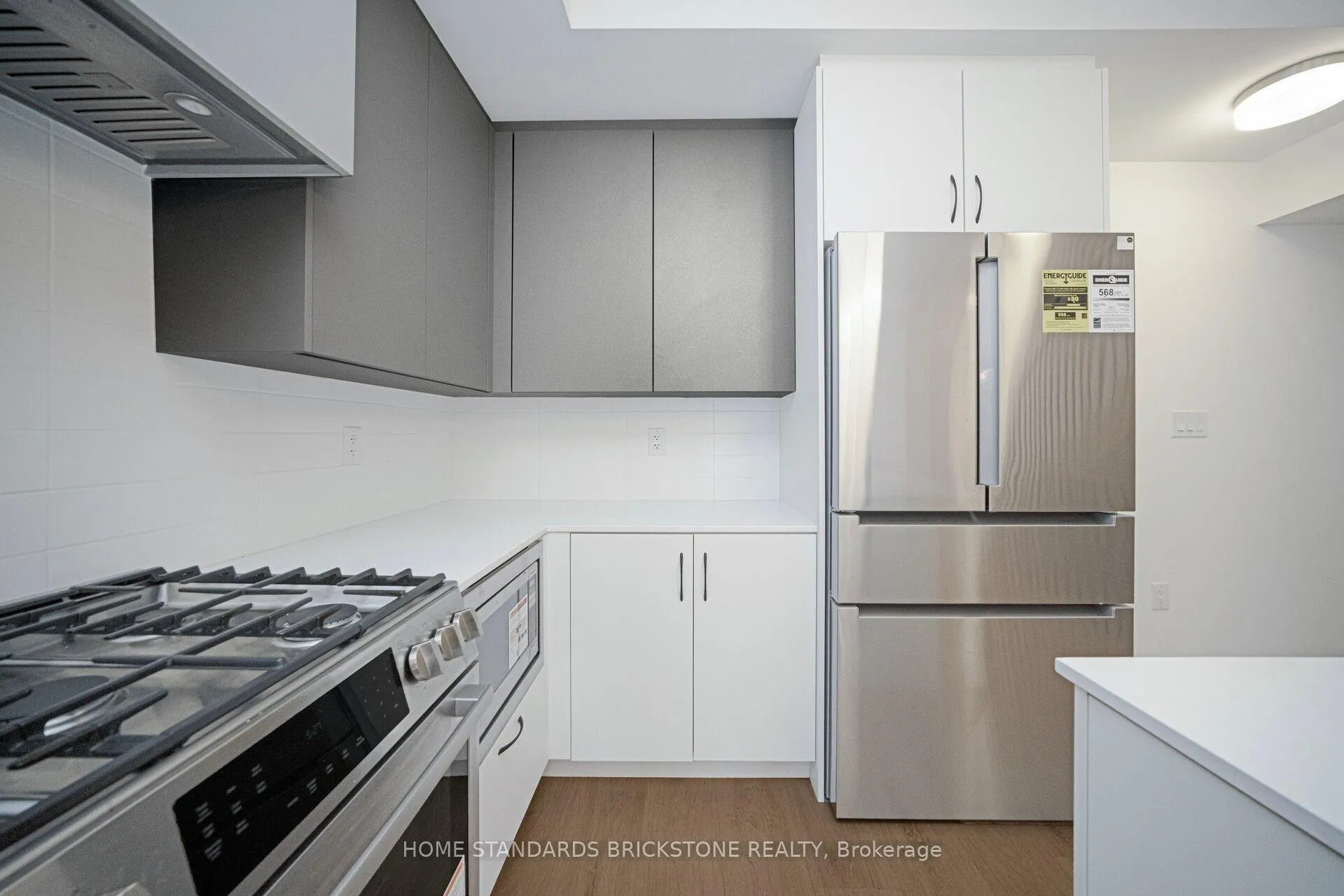 Photo 13 of 22 Chesley Street, Vaughan, Uplands — HOMEH