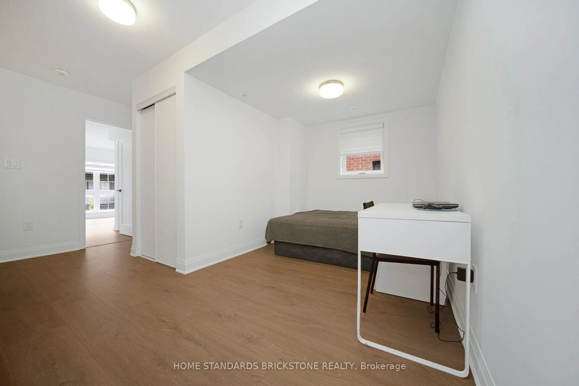 Photo 17 of 22 Chesley Street, Vaughan, Uplands — HOMEH