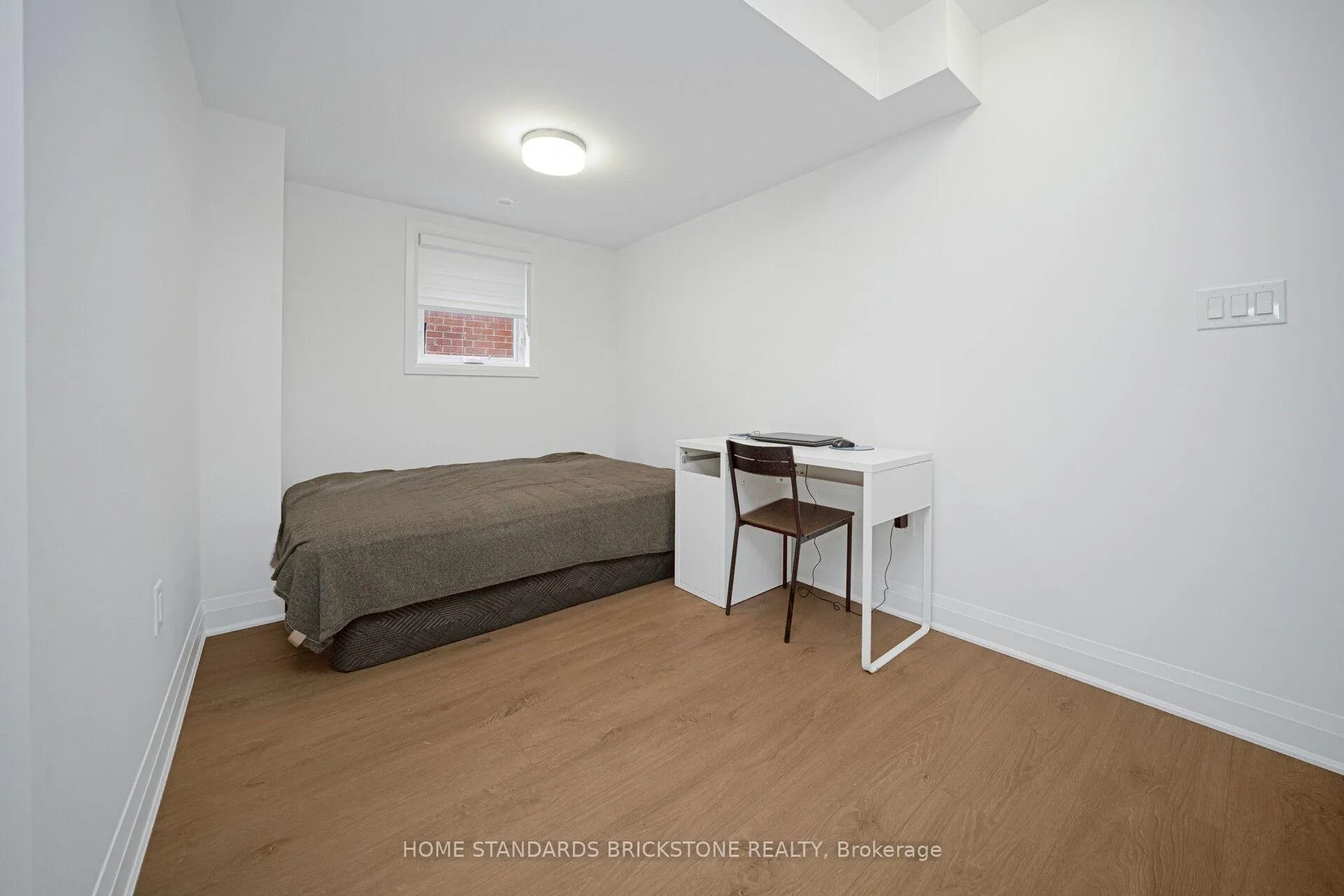 Photo 18 of 22 Chesley Street, Vaughan, Uplands — HOMEH