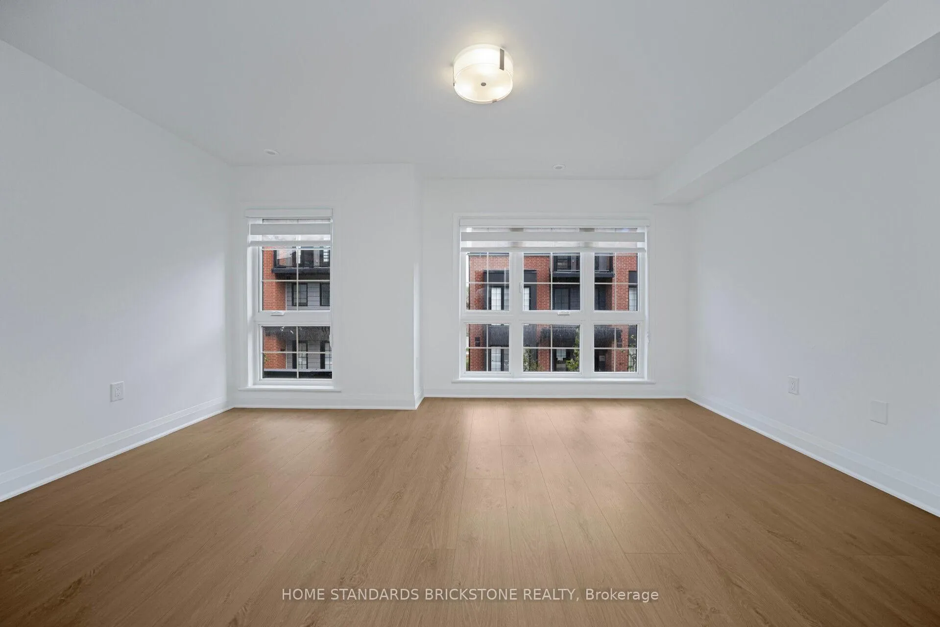 Photo 19 of 22 Chesley Street, Vaughan, Uplands — HOMEH