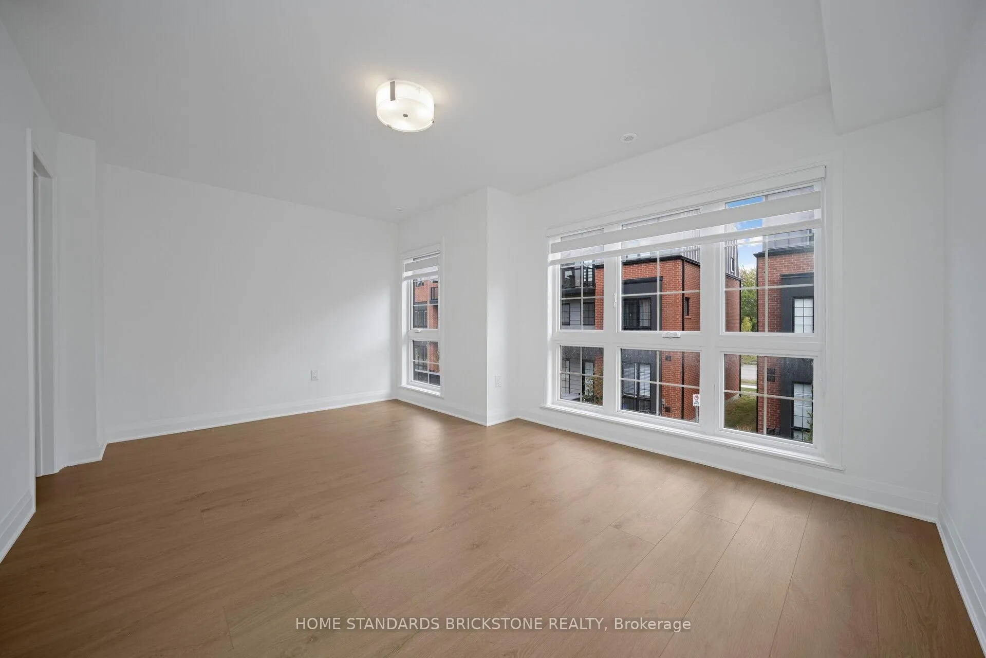 Photo 20 of 22 Chesley Street, Vaughan, Uplands — HOMEH