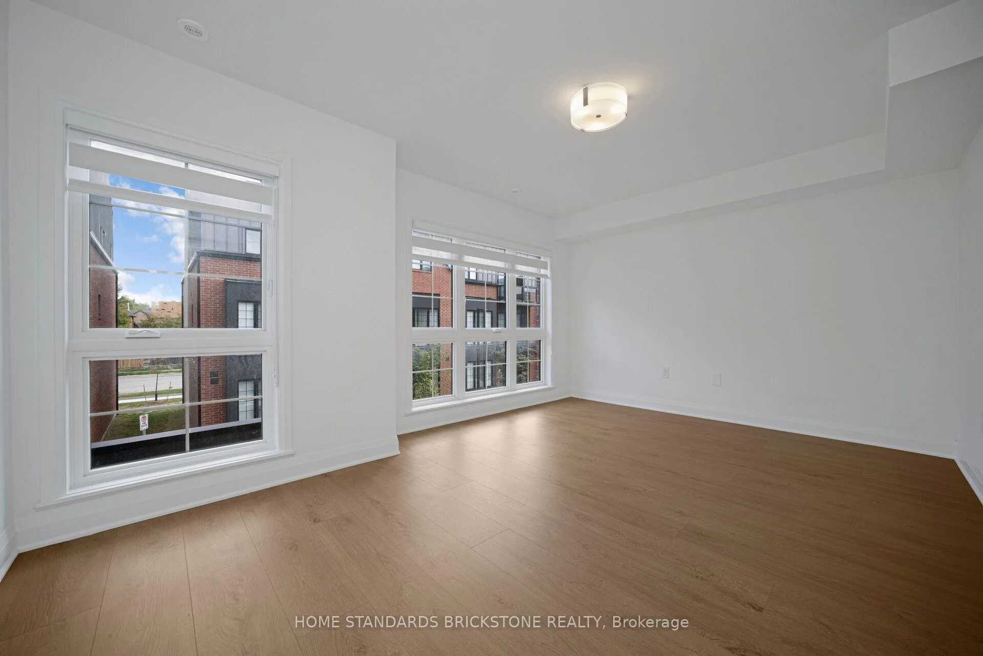 Photo 21 of 22 Chesley Street, Vaughan, Uplands — HOMEH