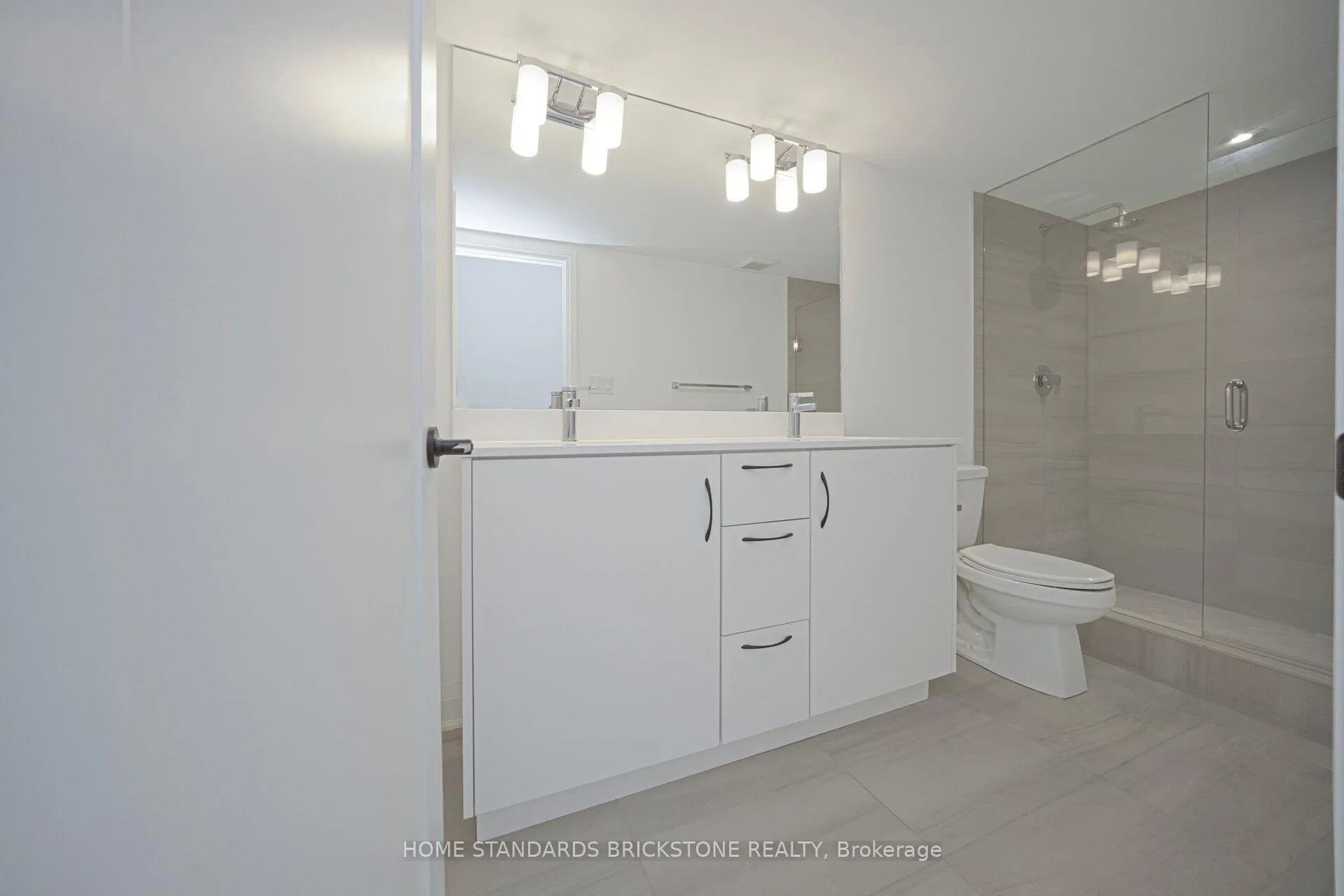 Photo 22 of 22 Chesley Street, Vaughan, Uplands — HOMEH