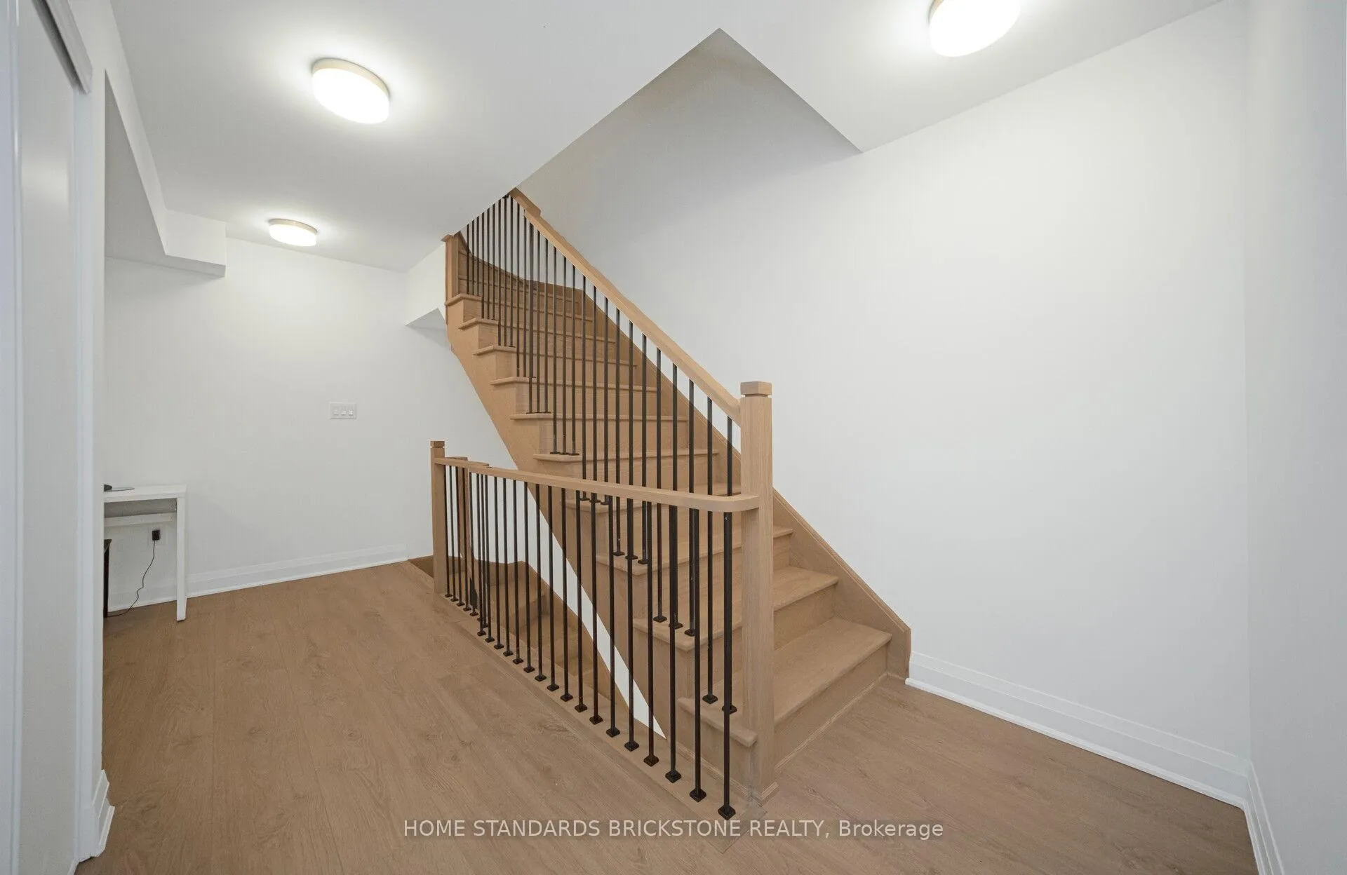Photo 23 of 22 Chesley Street, Vaughan, Uplands — HOMEH