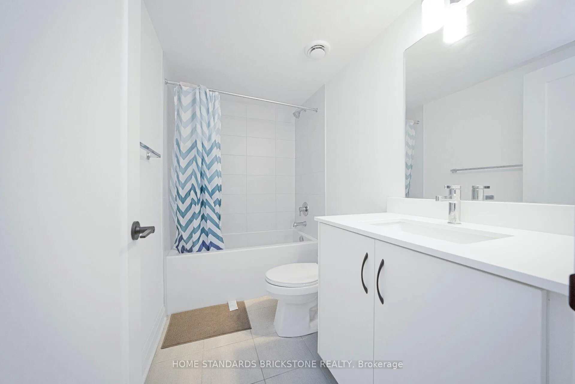 Photo 24 of 22 Chesley Street, Vaughan, Uplands — HOMEH