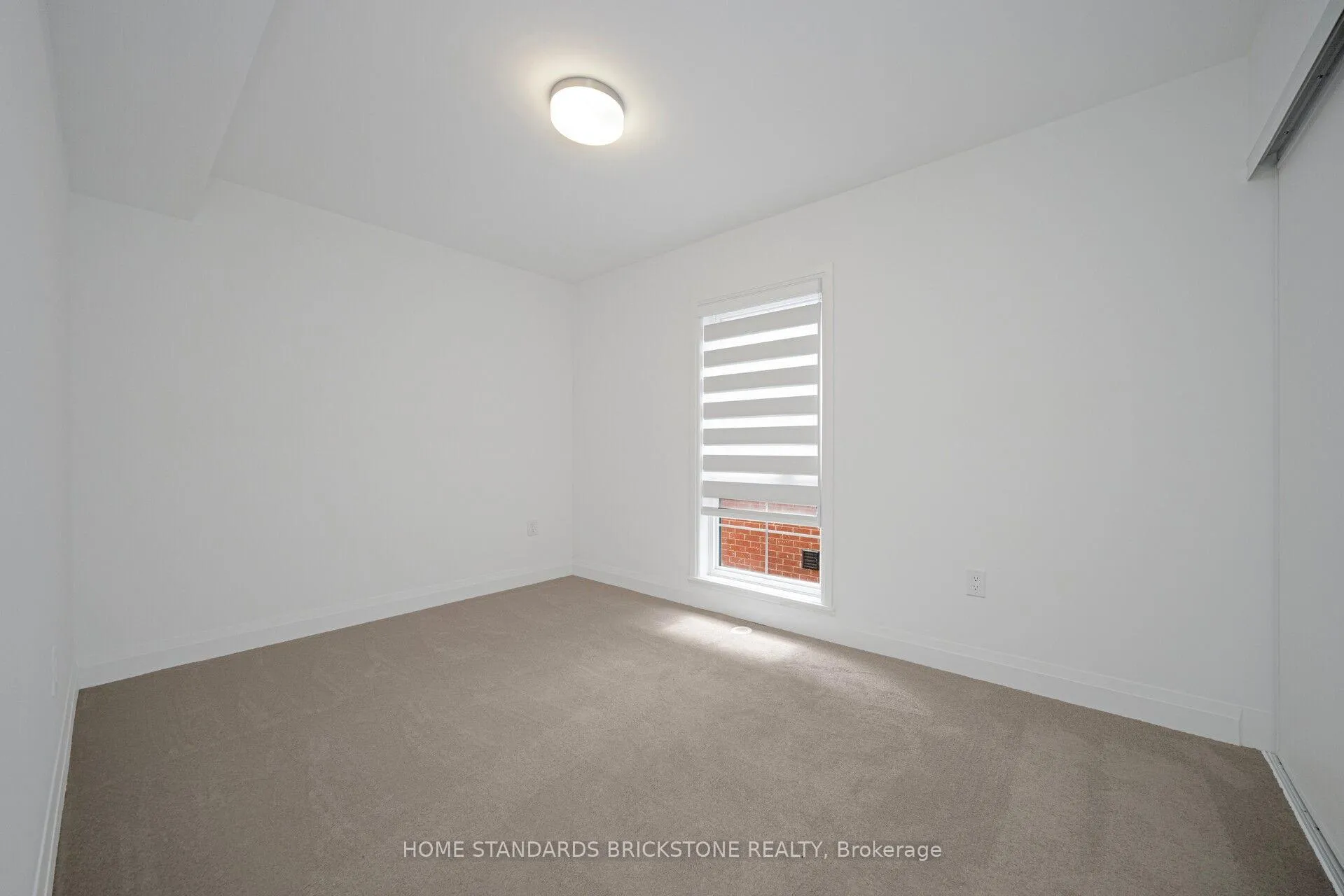 Photo 25 of 22 Chesley Street, Vaughan, Uplands — HOMEH
