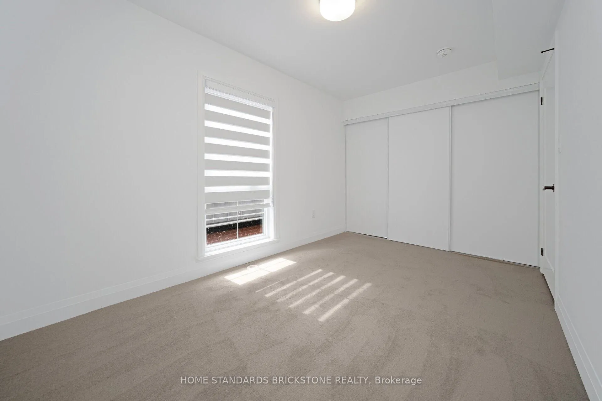 Photo 26 of 22 Chesley Street, Vaughan, Uplands — HOMEH