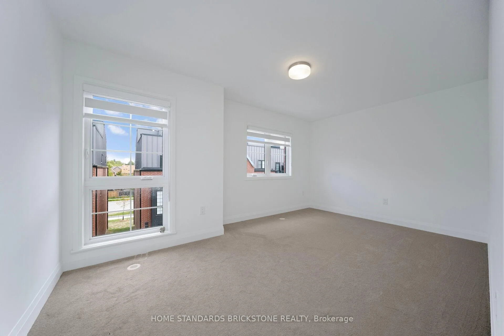 Photo 27 of 22 Chesley Street, Vaughan, Uplands — HOMEH