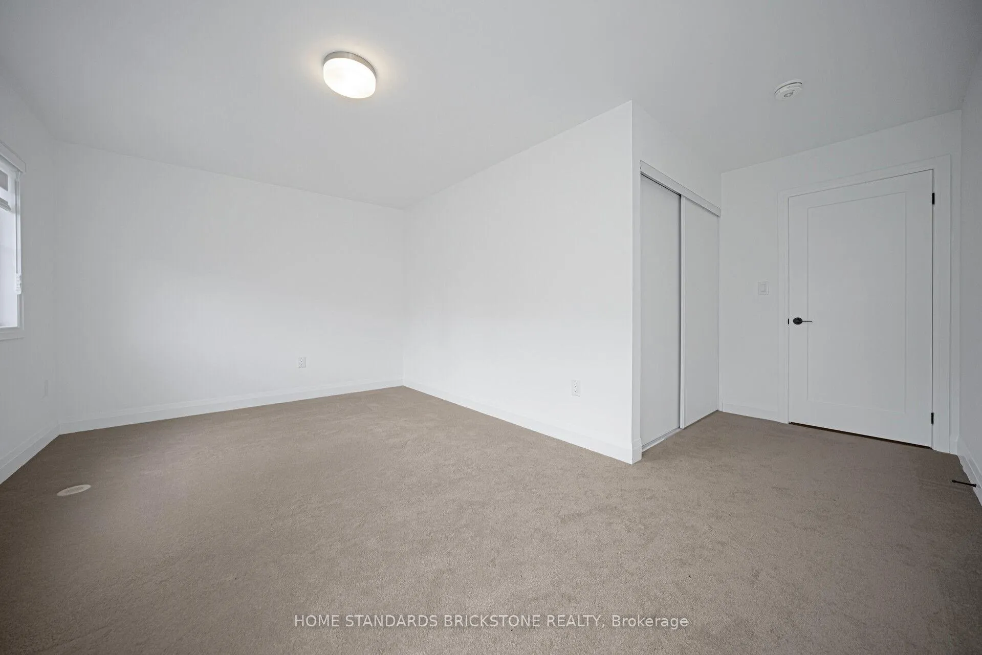Photo 28 of 22 Chesley Street, Vaughan, Uplands — HOMEH