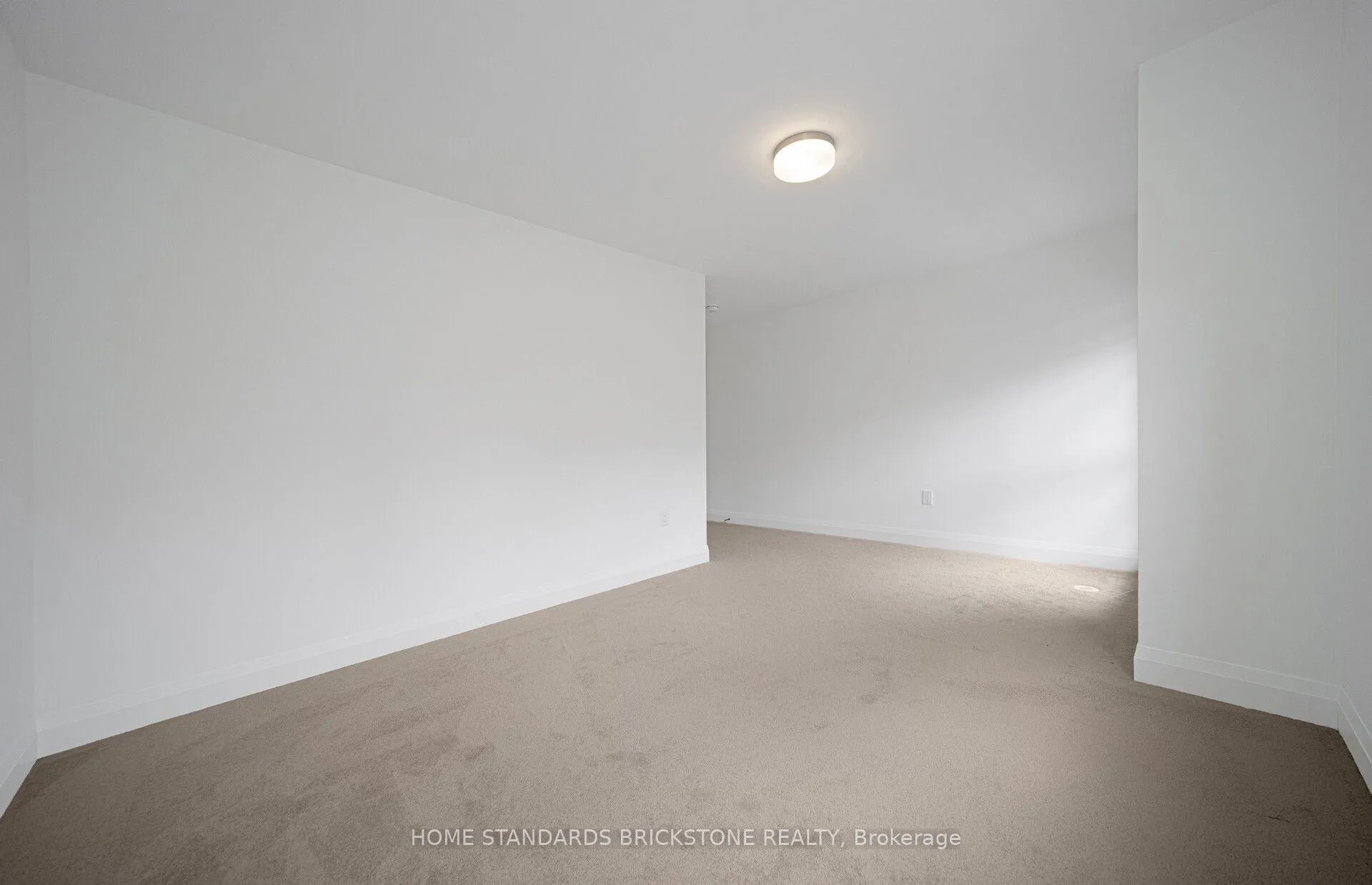 Photo 29 of 22 Chesley Street, Vaughan, Uplands — HOMEH