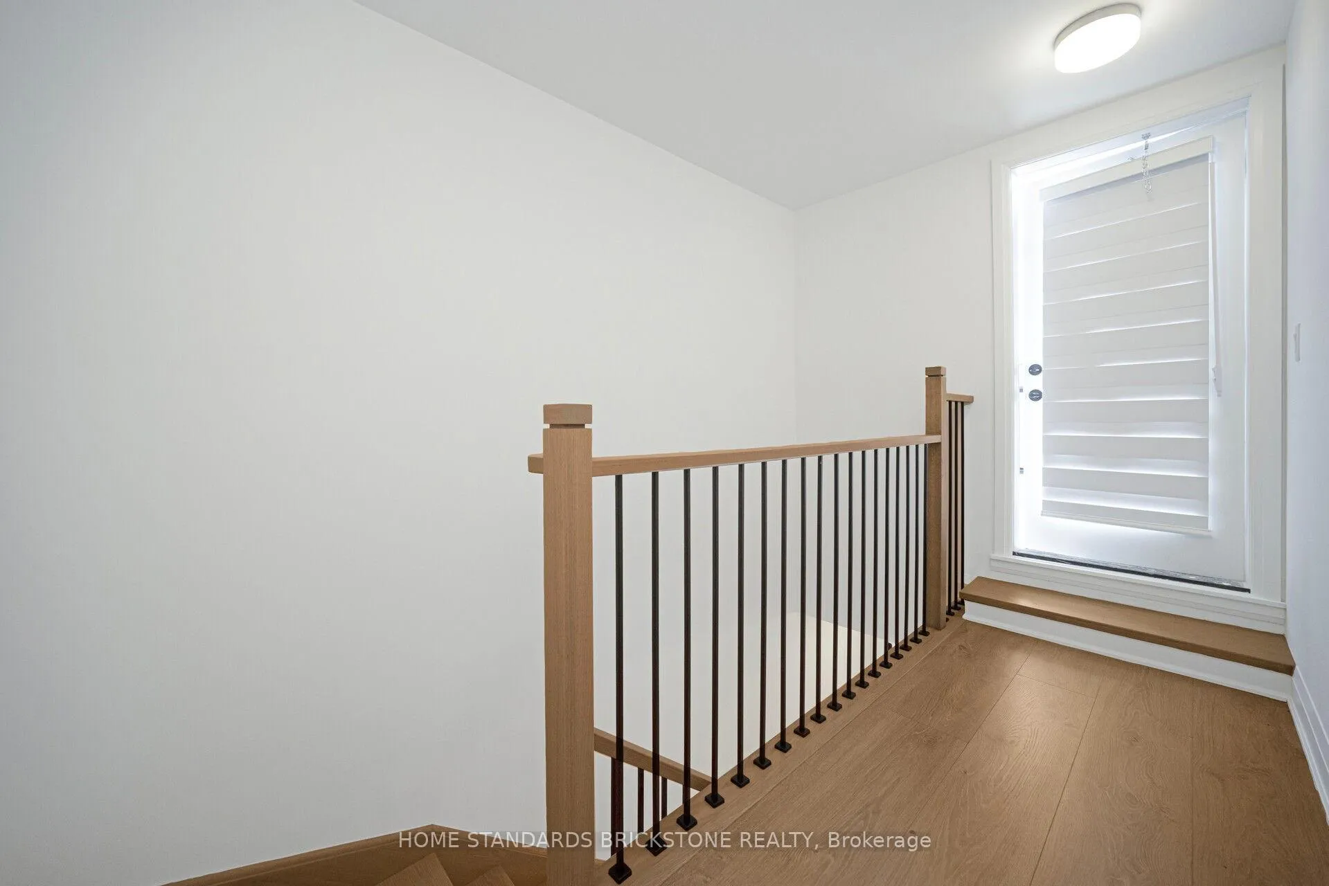 Photo 31 of 22 Chesley Street, Vaughan, Uplands — HOMEH