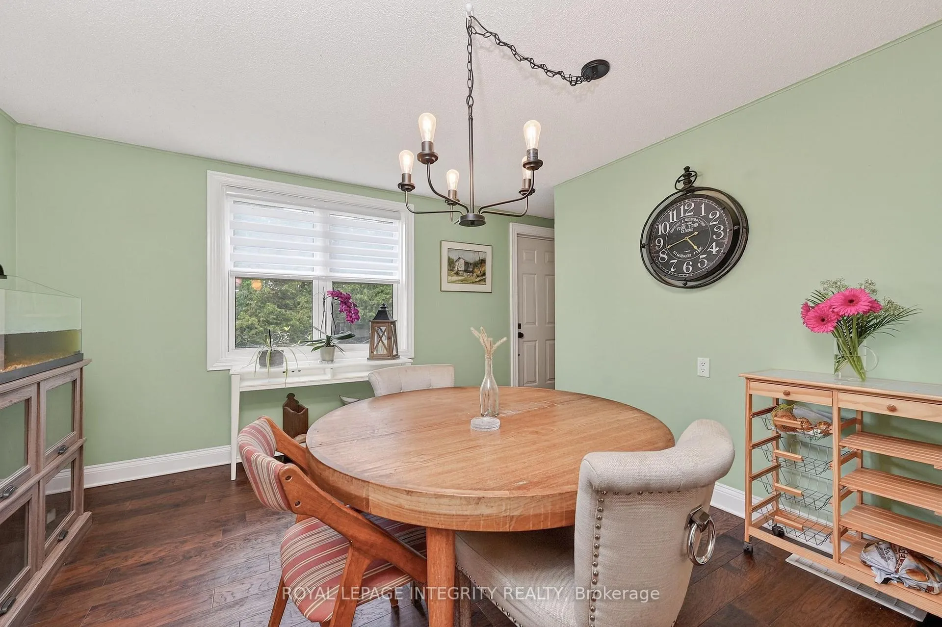 Photo 7 of 165 Moore Street, McNab/Braeside, Mcnab/Braeside Twps — HOMEH