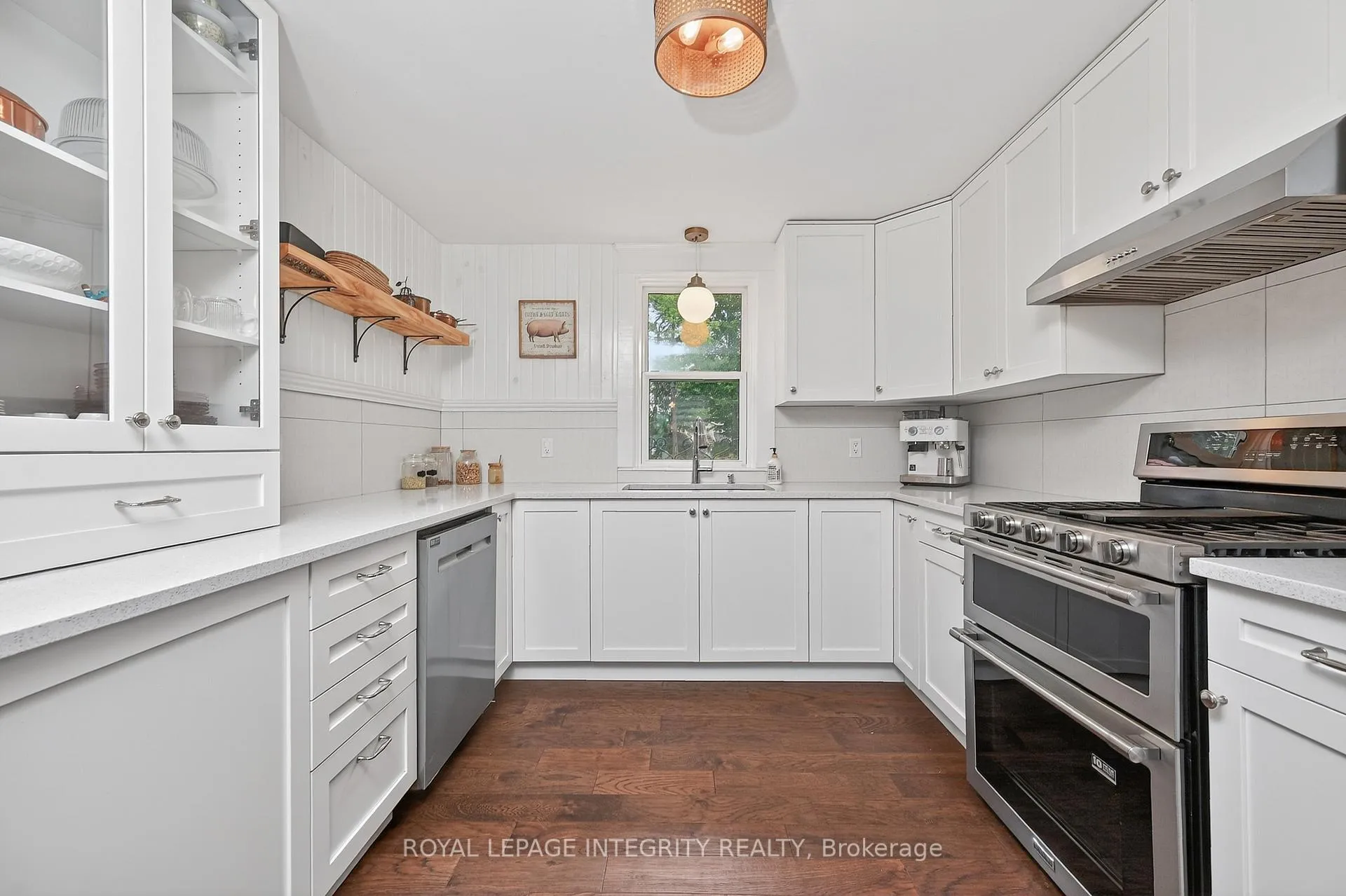 Photo 8 of 165 Moore Street, McNab/Braeside, Mcnab/Braeside Twps — HOMEH