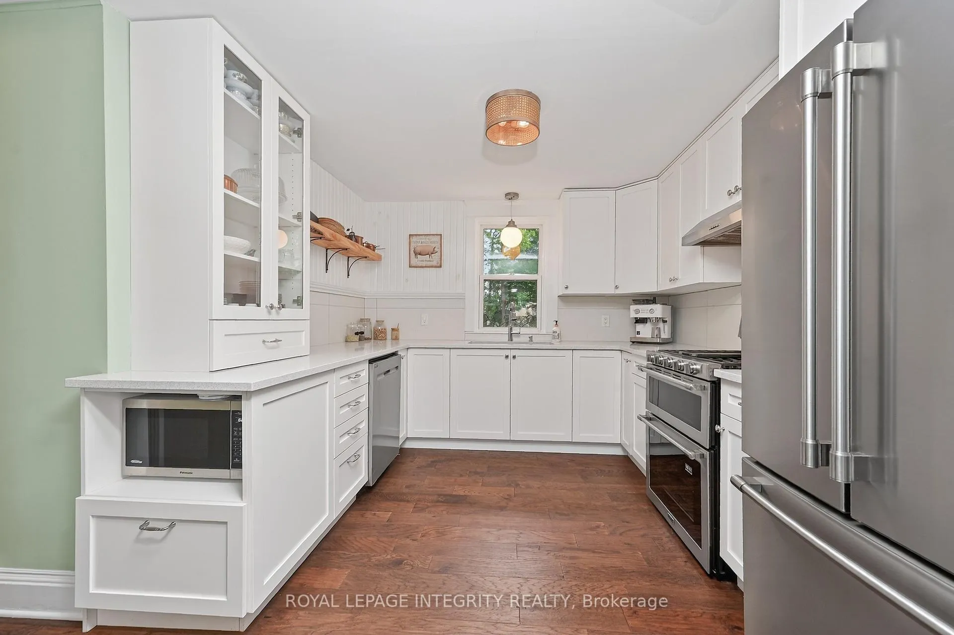 Photo 9 of 165 Moore Street, McNab/Braeside, Mcnab/Braeside Twps — HOMEH