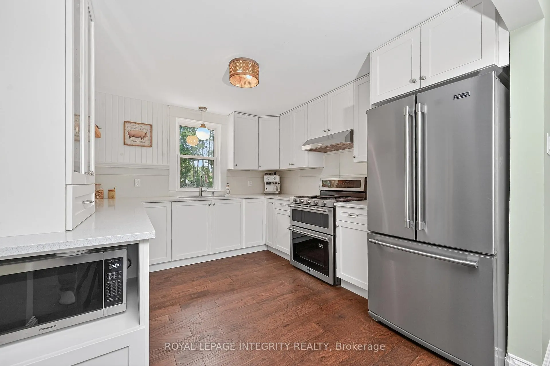 Photo 10 of 165 Moore Street, McNab/Braeside, Mcnab/Braeside Twps — HOMEH